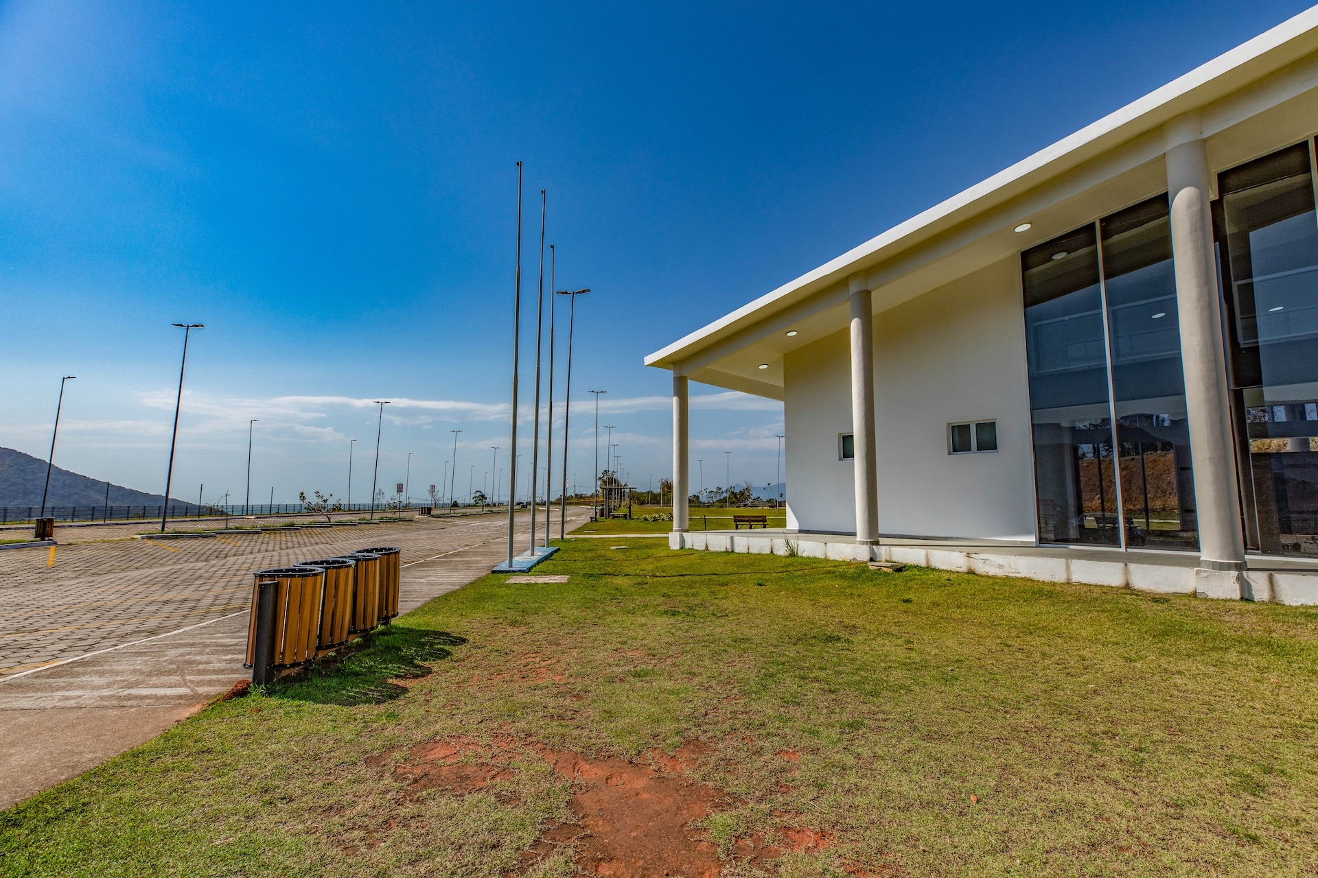 caraguatatuba_mirantedocamaroeiro-1