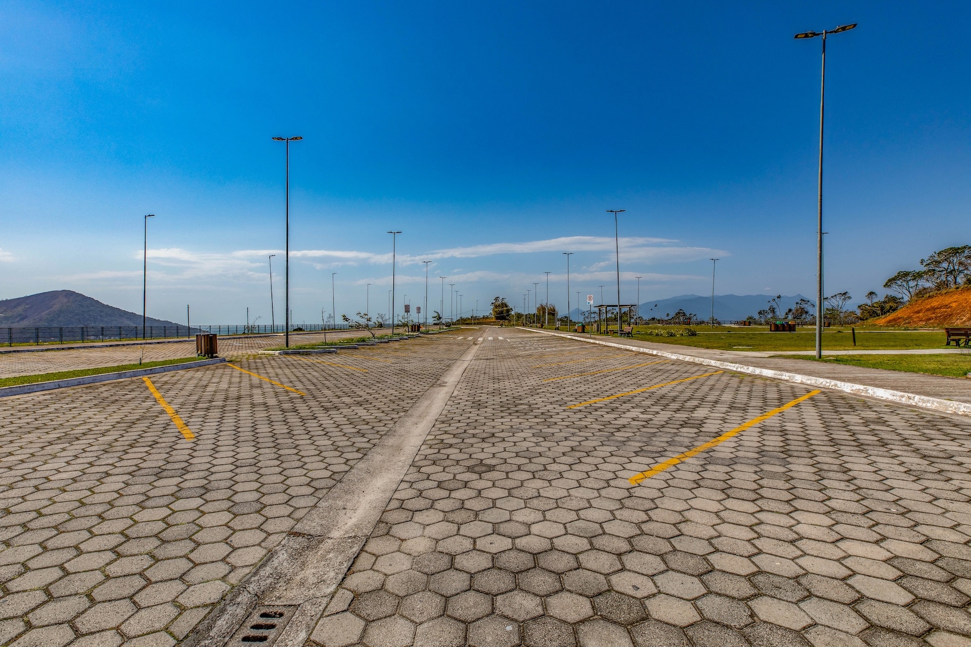 caraguatatuba_mirantedocamaroeiro-2