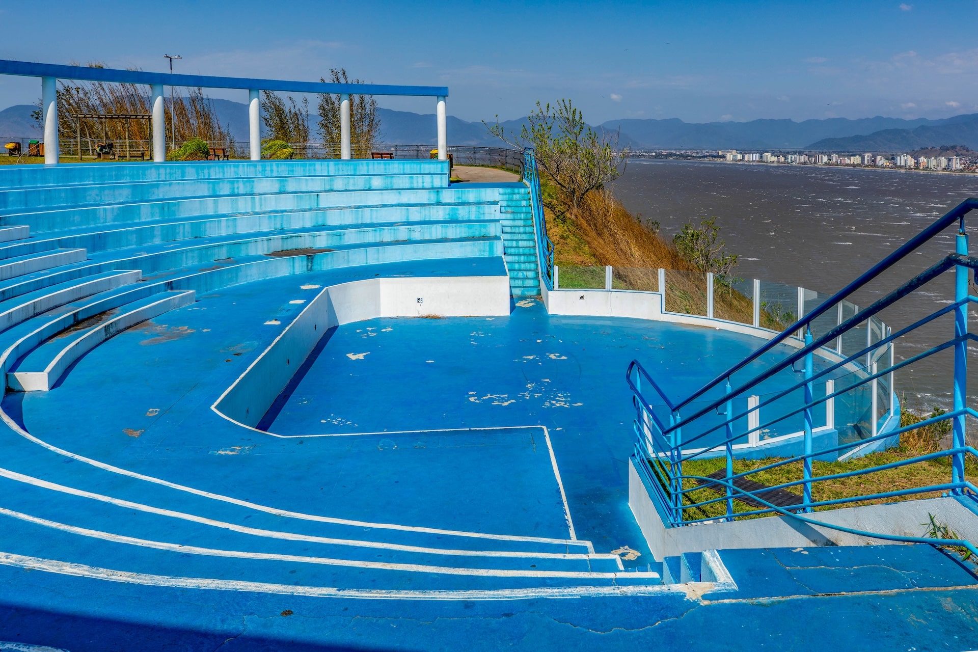 caraguatatuba_mirantedocamaroeiro-4