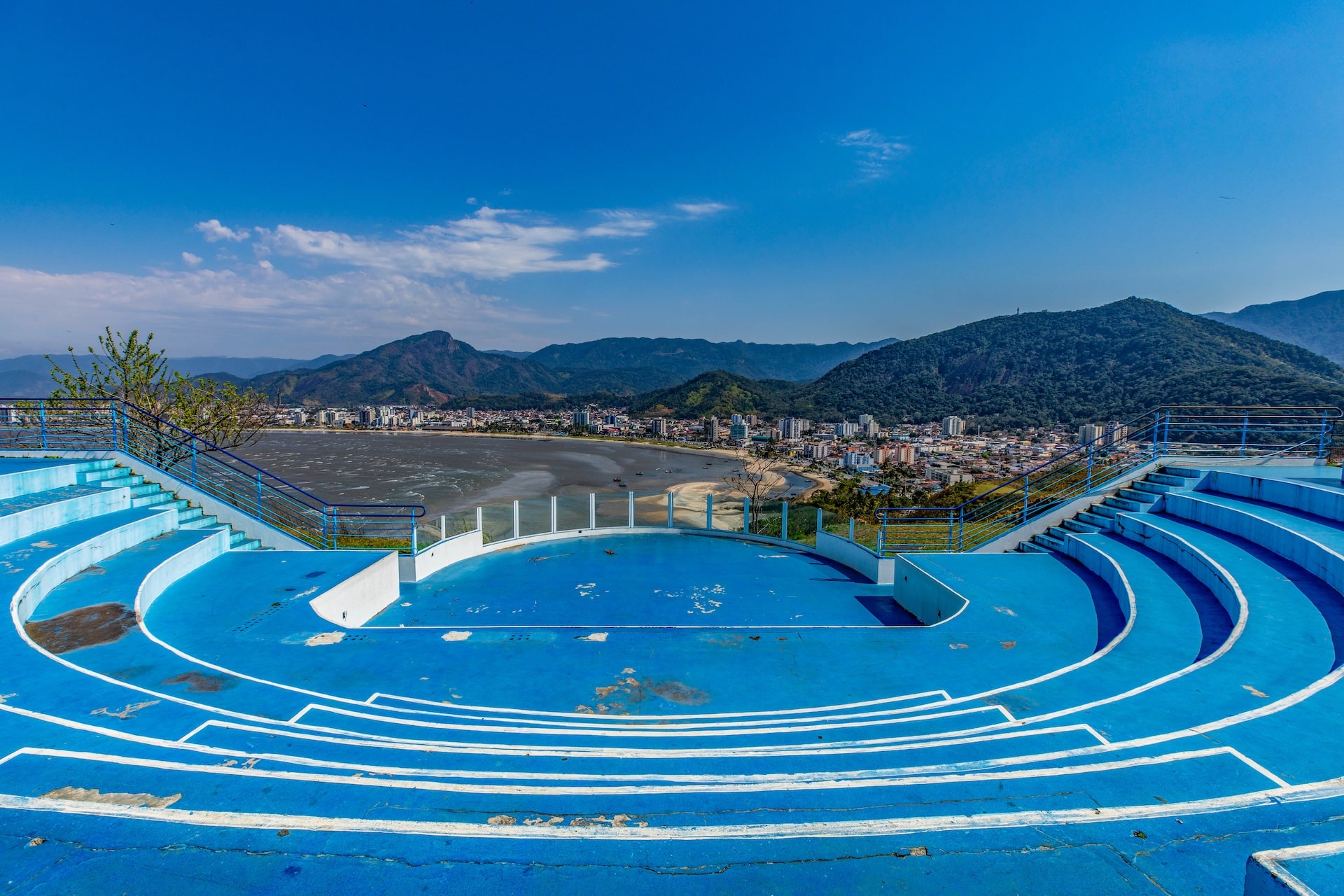 caraguatatuba_mirantedocamaroeiro-5-1