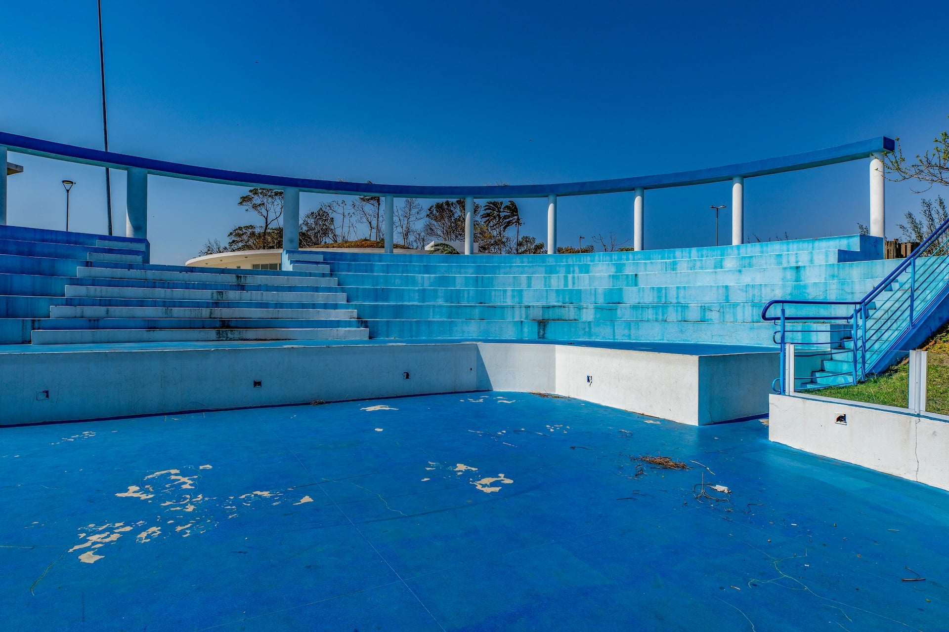 caraguatatuba_mirantedocamaroeiro-7