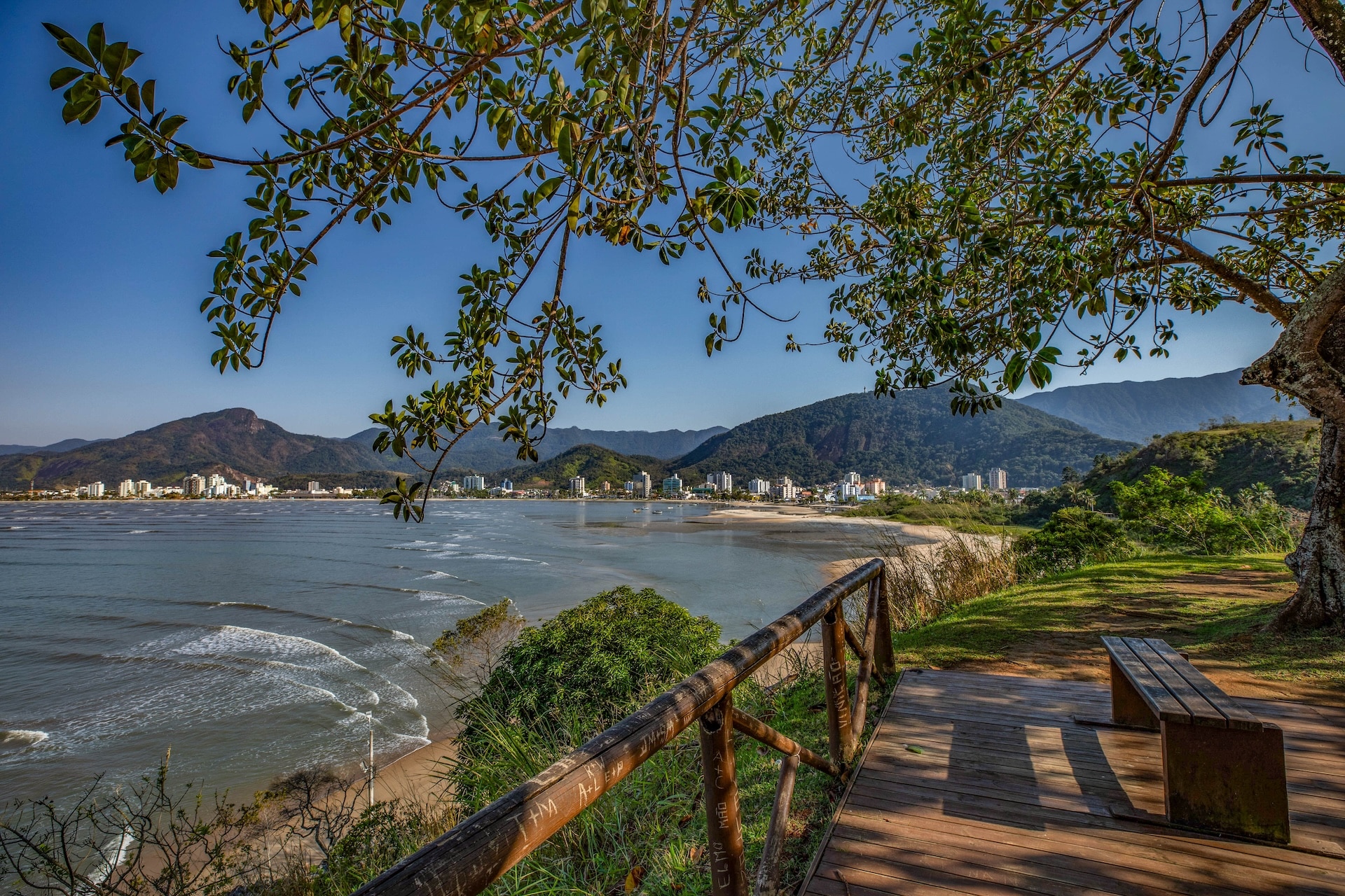 caraguatatuba_mirantesdaorla-1