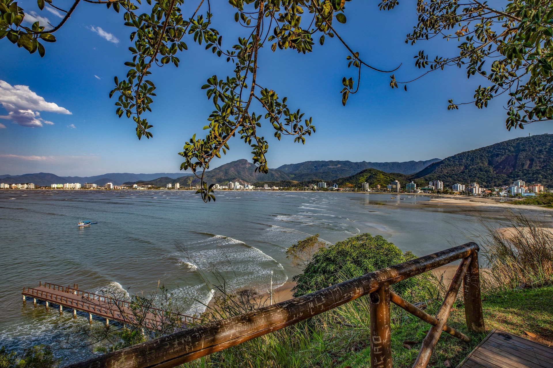 caraguatatuba_mirantesdaorla-2