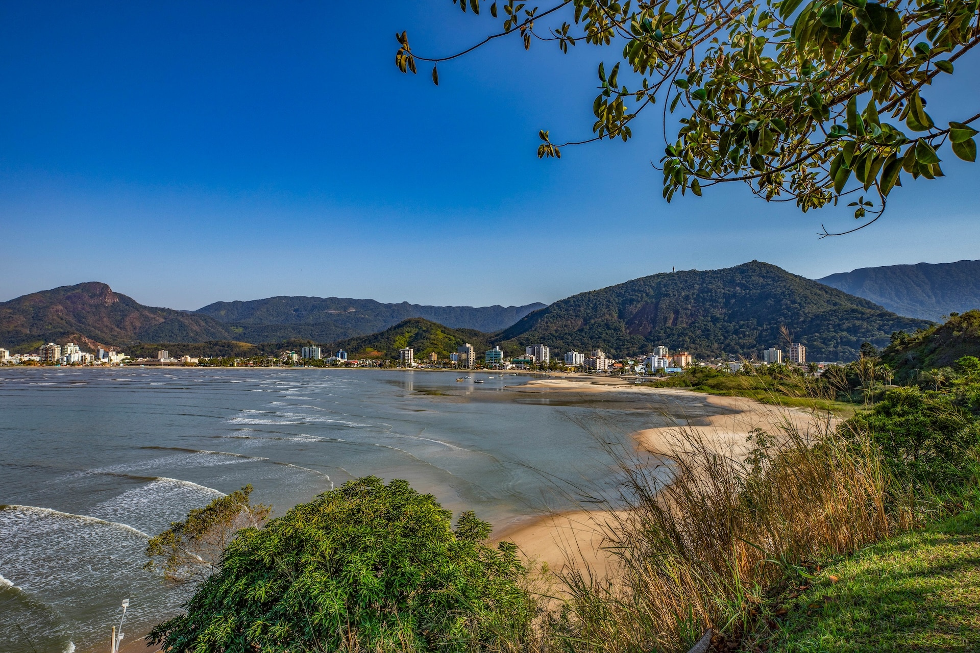 caraguatatuba_mirantesdaorla-3