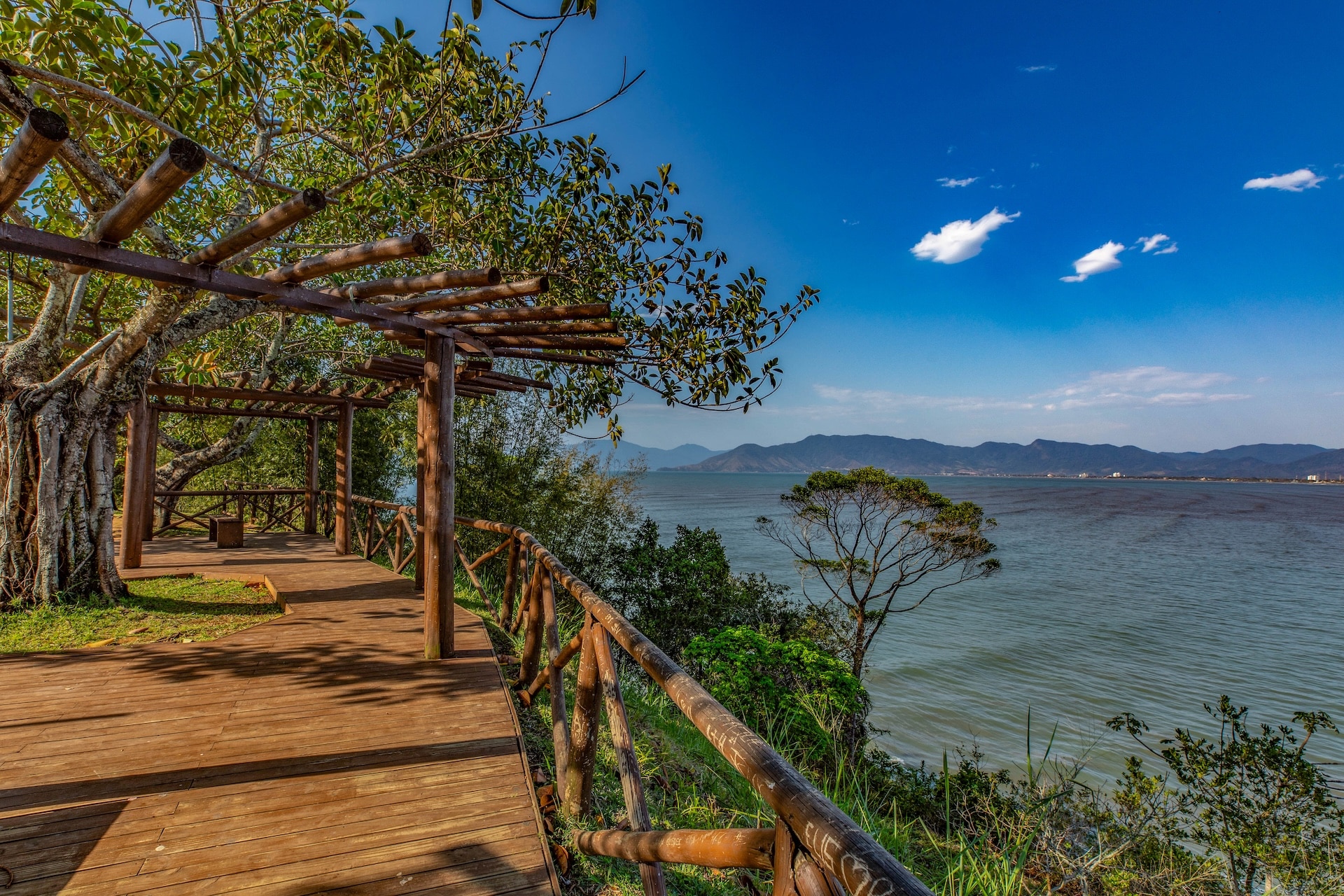 caraguatatuba_mirantesdaorla-4