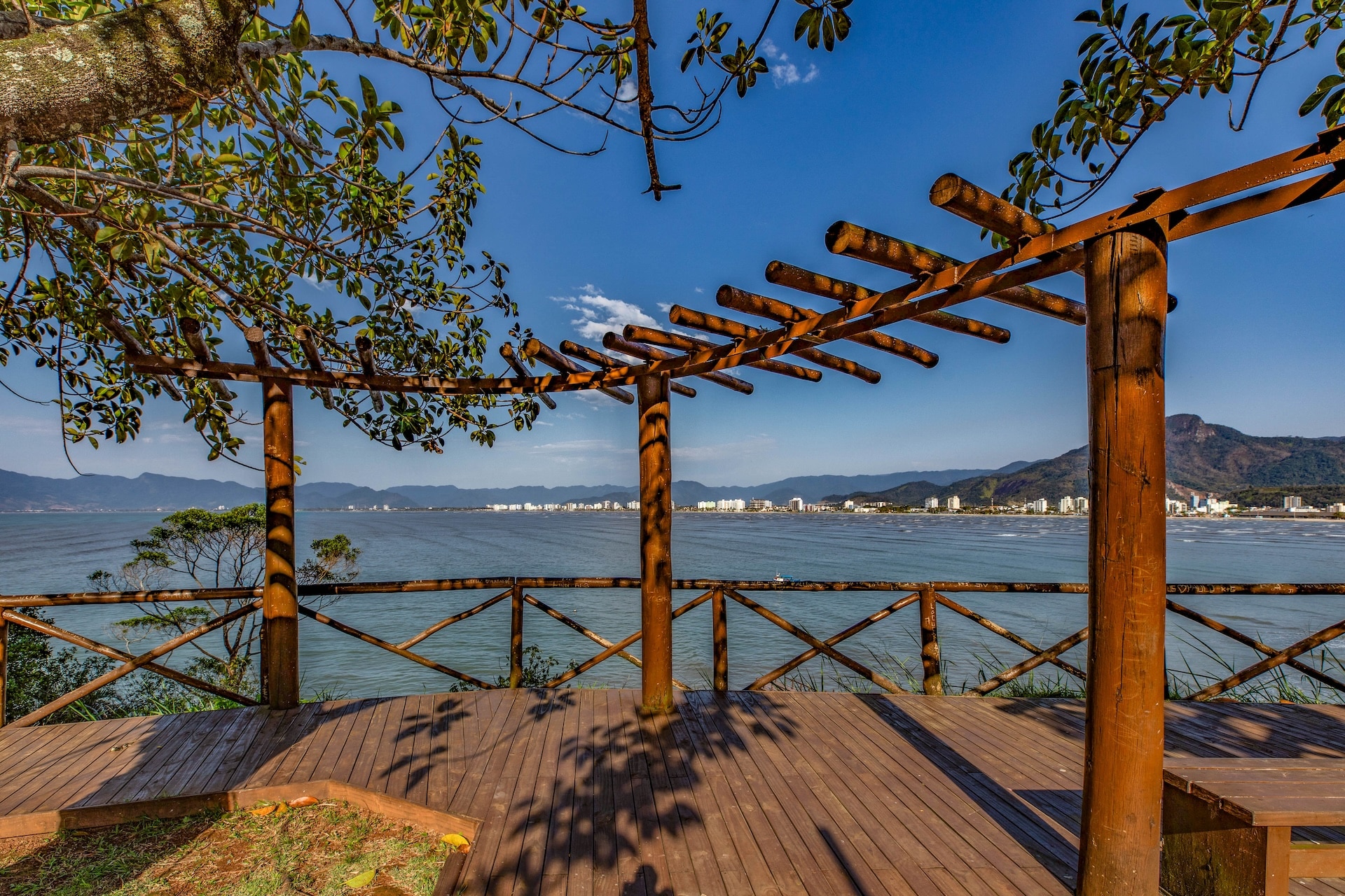 caraguatatuba_mirantesdaorla-5