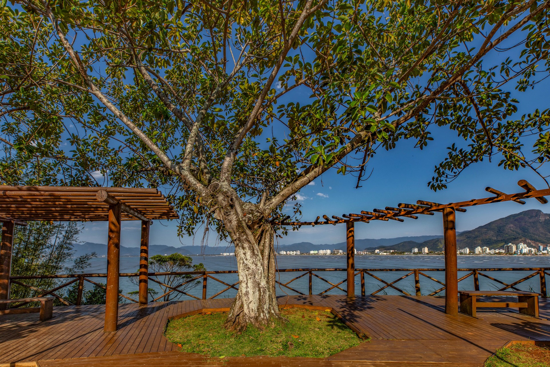 caraguatatuba_mirantesdaorla-6