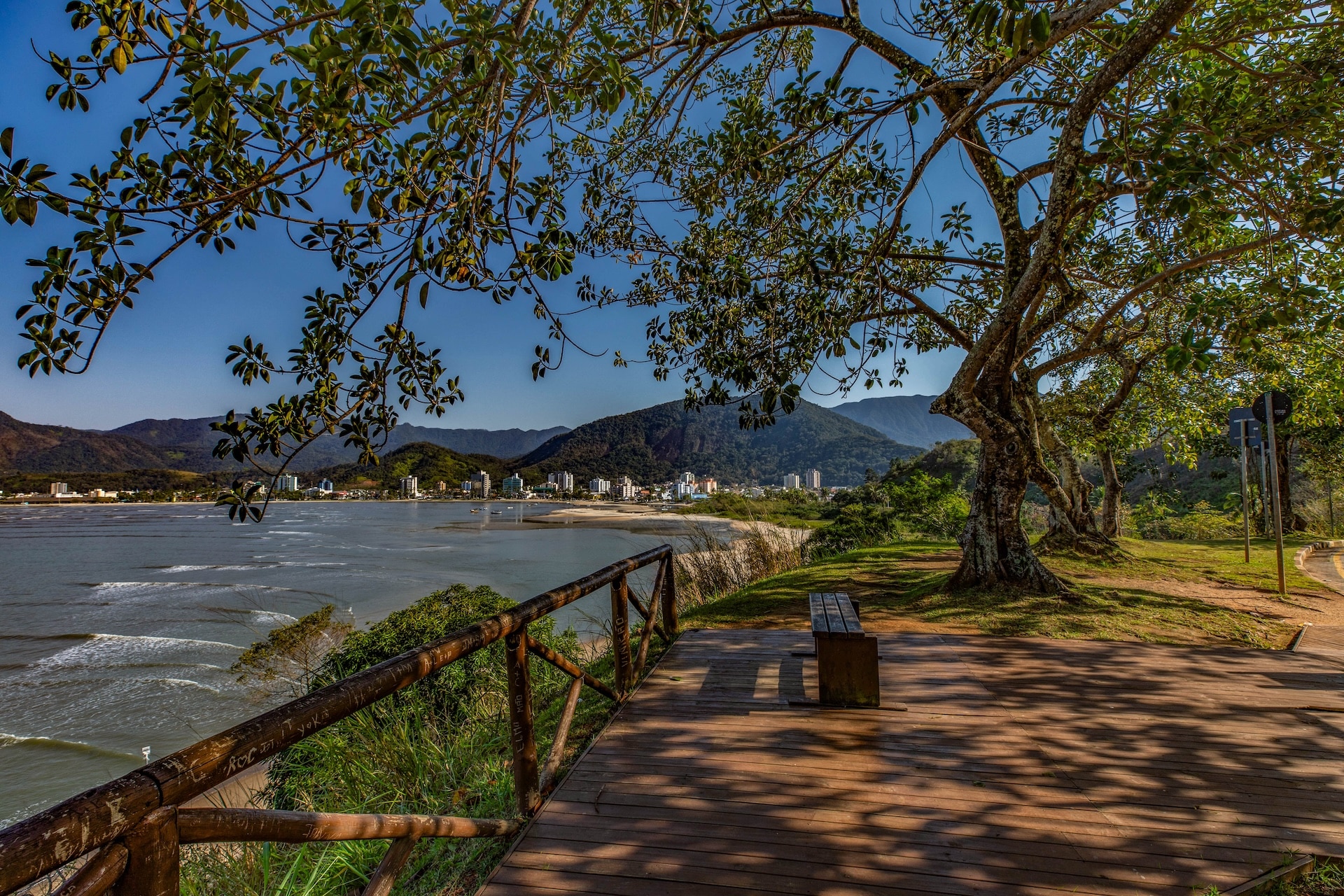 caraguatatuba_mirantesdaorla-7-1