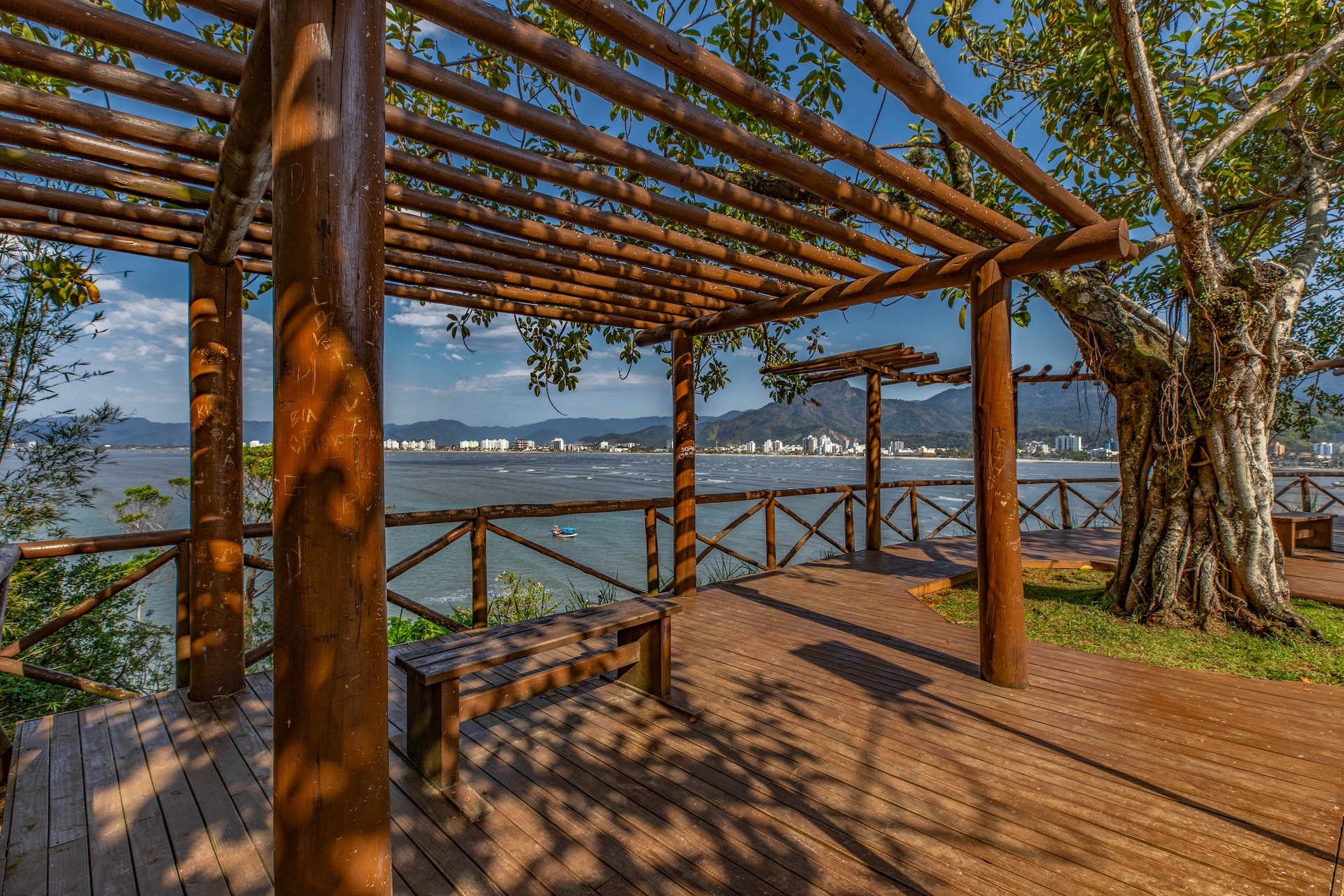 caraguatatuba_mirantesdaorla-8