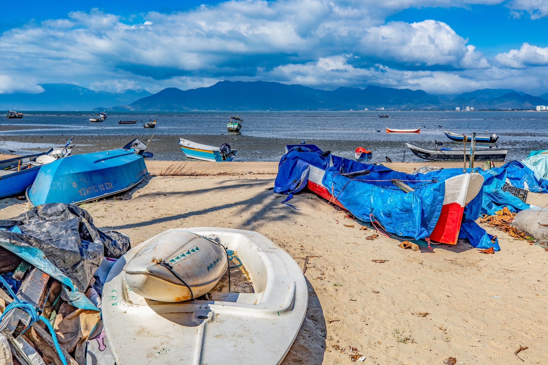 caraguatatuba_pescadorescama-3