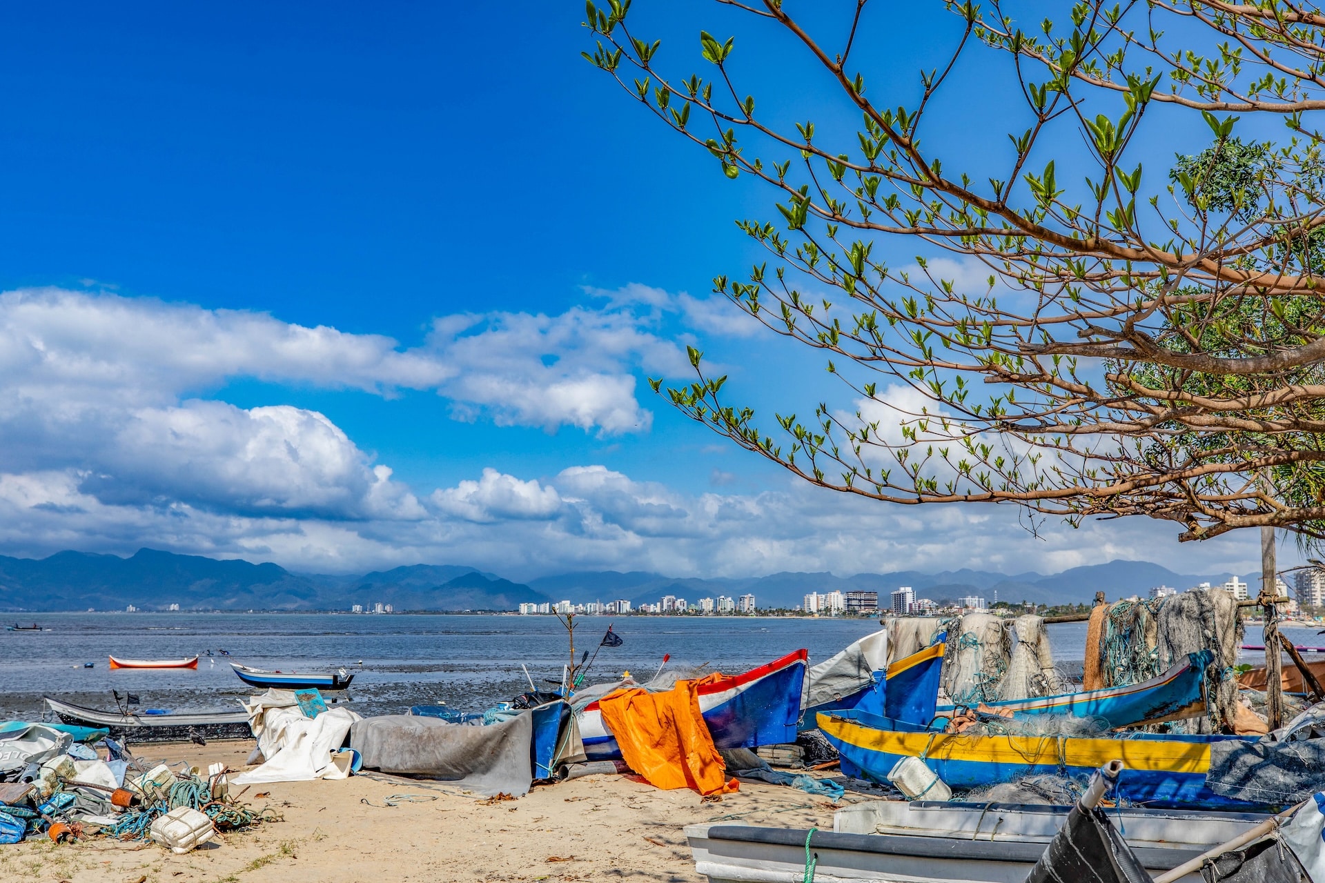 caraguatatuba_pescadorescama-4