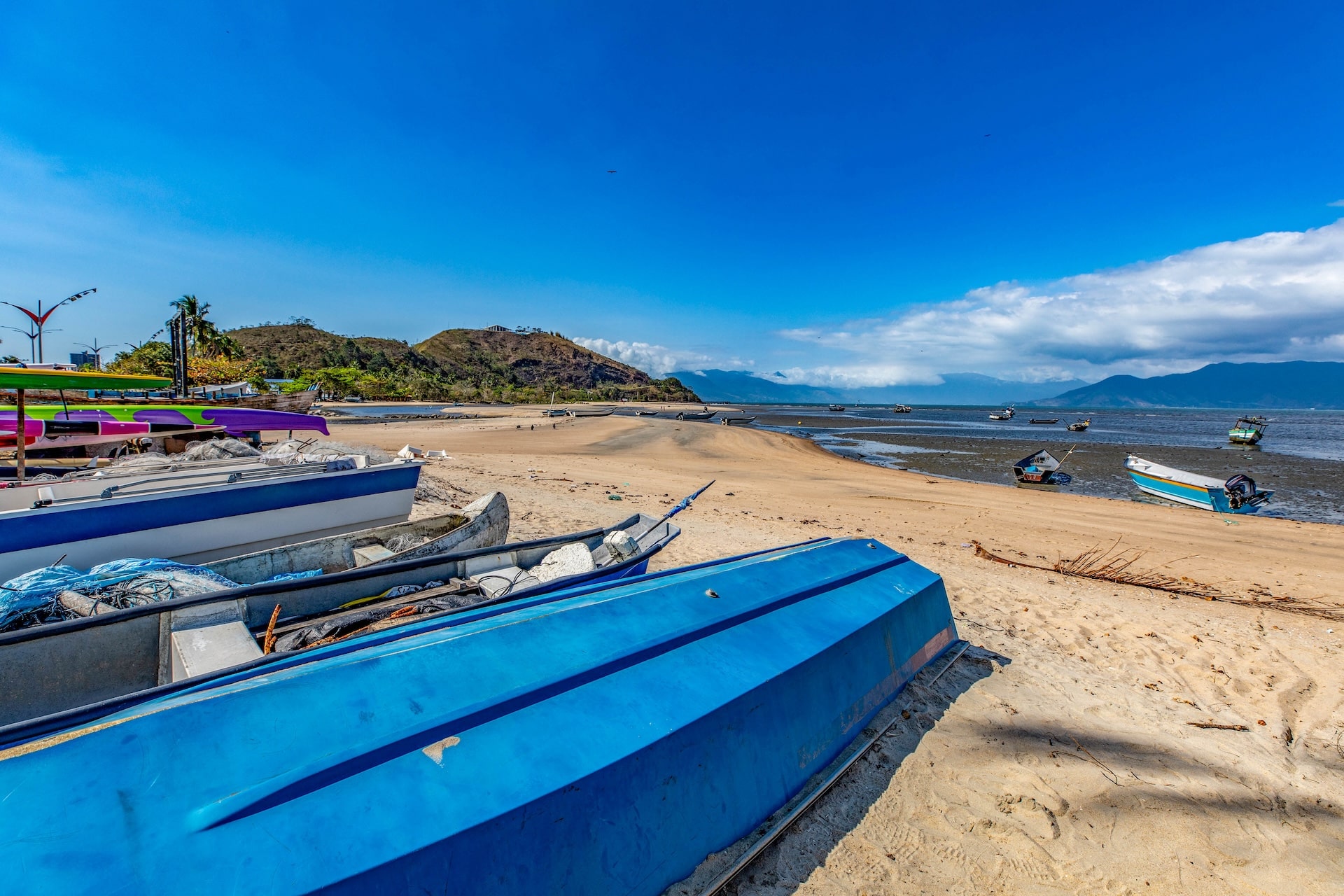 caraguatatuba_pescadorescama-5