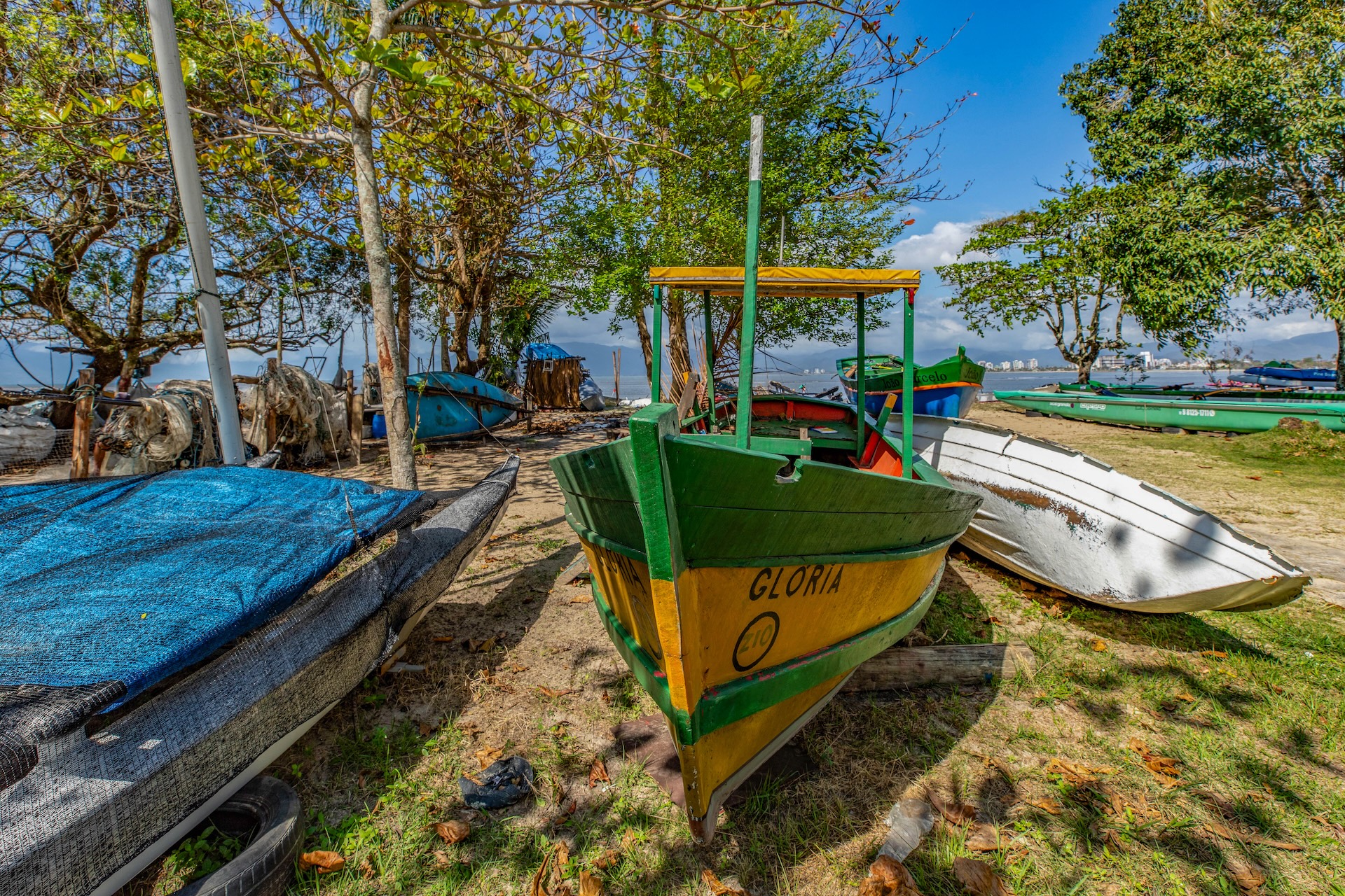 caraguatatuba_pescadorescama