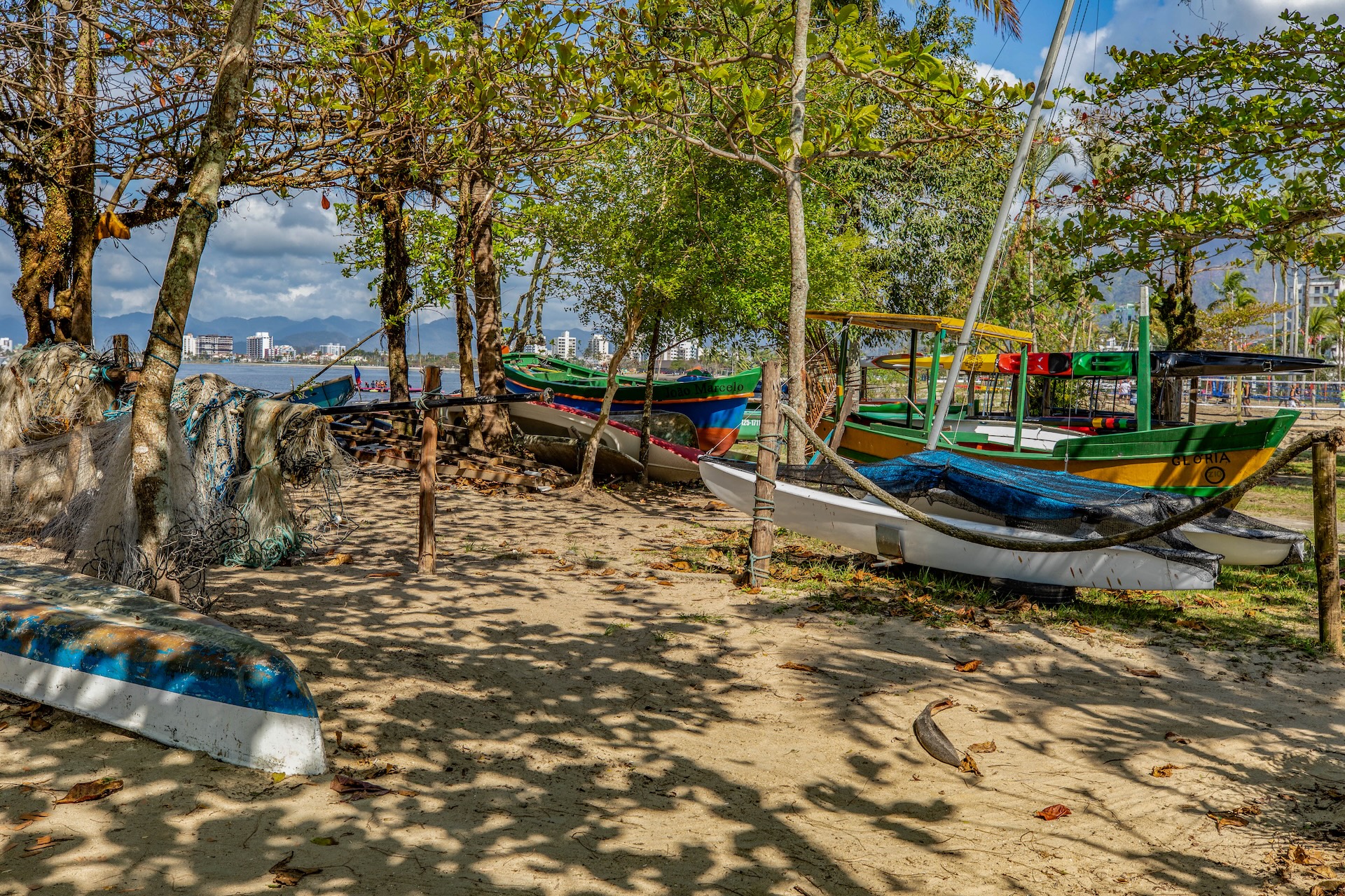 caraguatatuba_pescadorescamaro-1-1