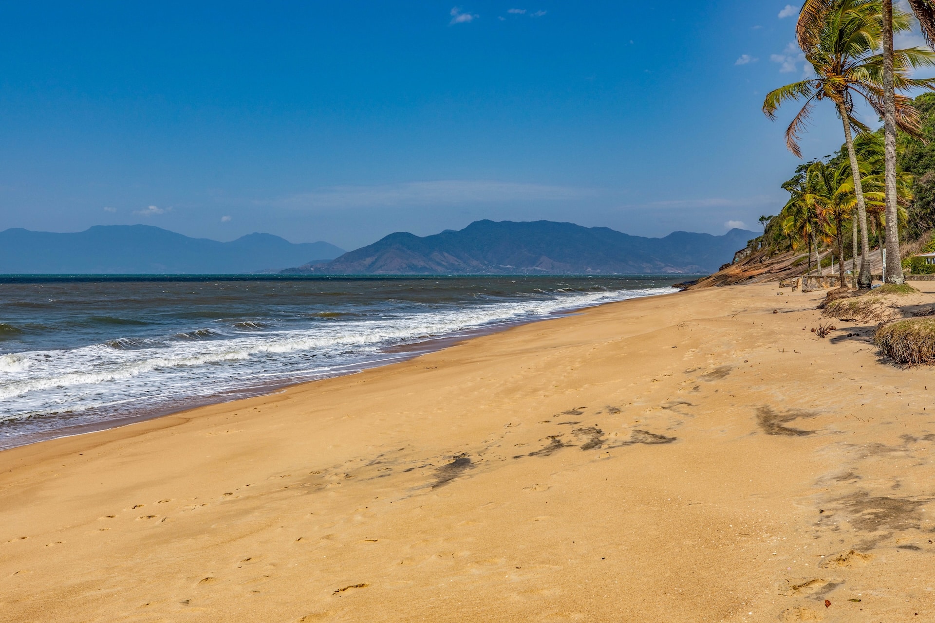 caraguatatuba_praiamartimdesa-3