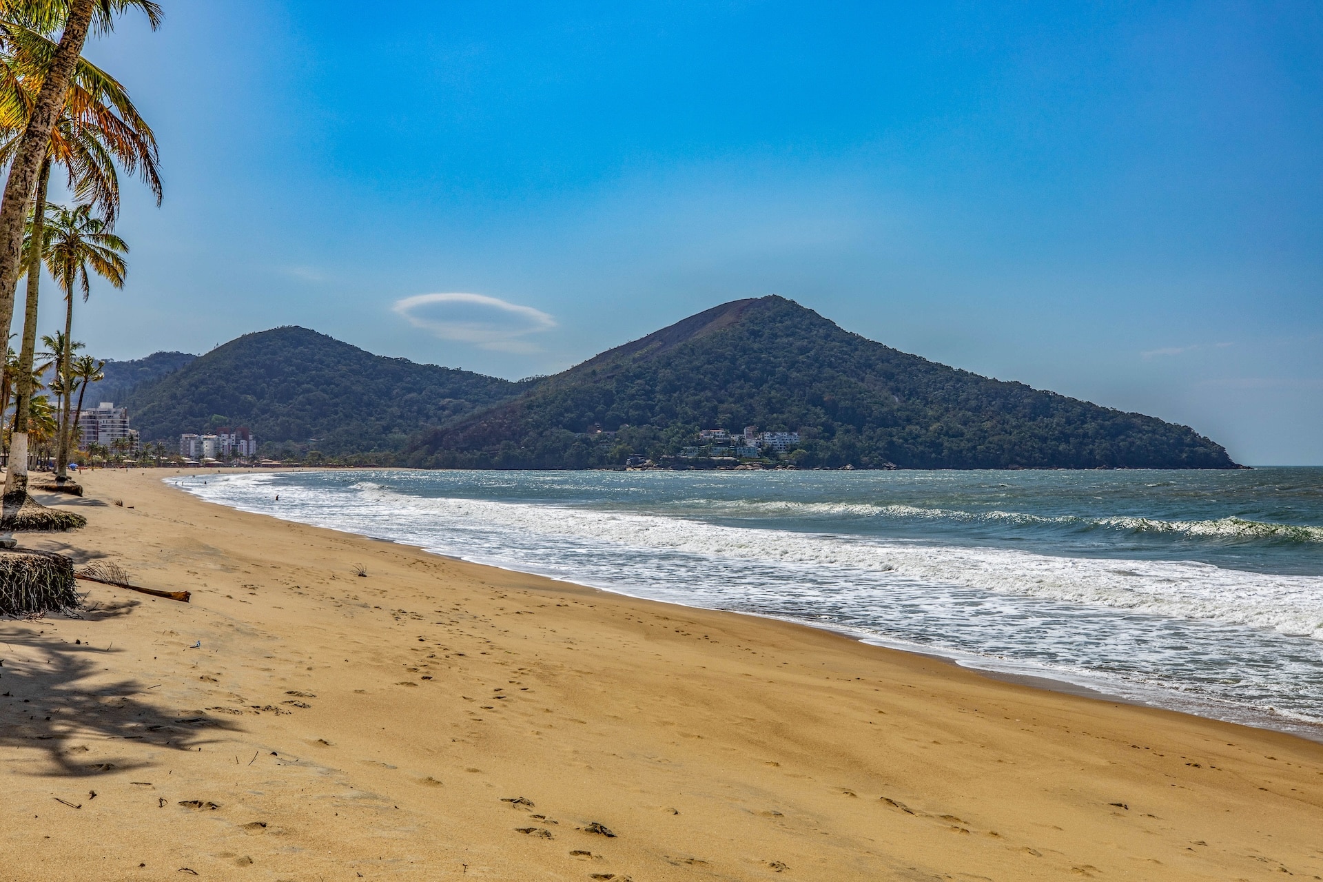 caraguatatuba_praiamartimdesa-4