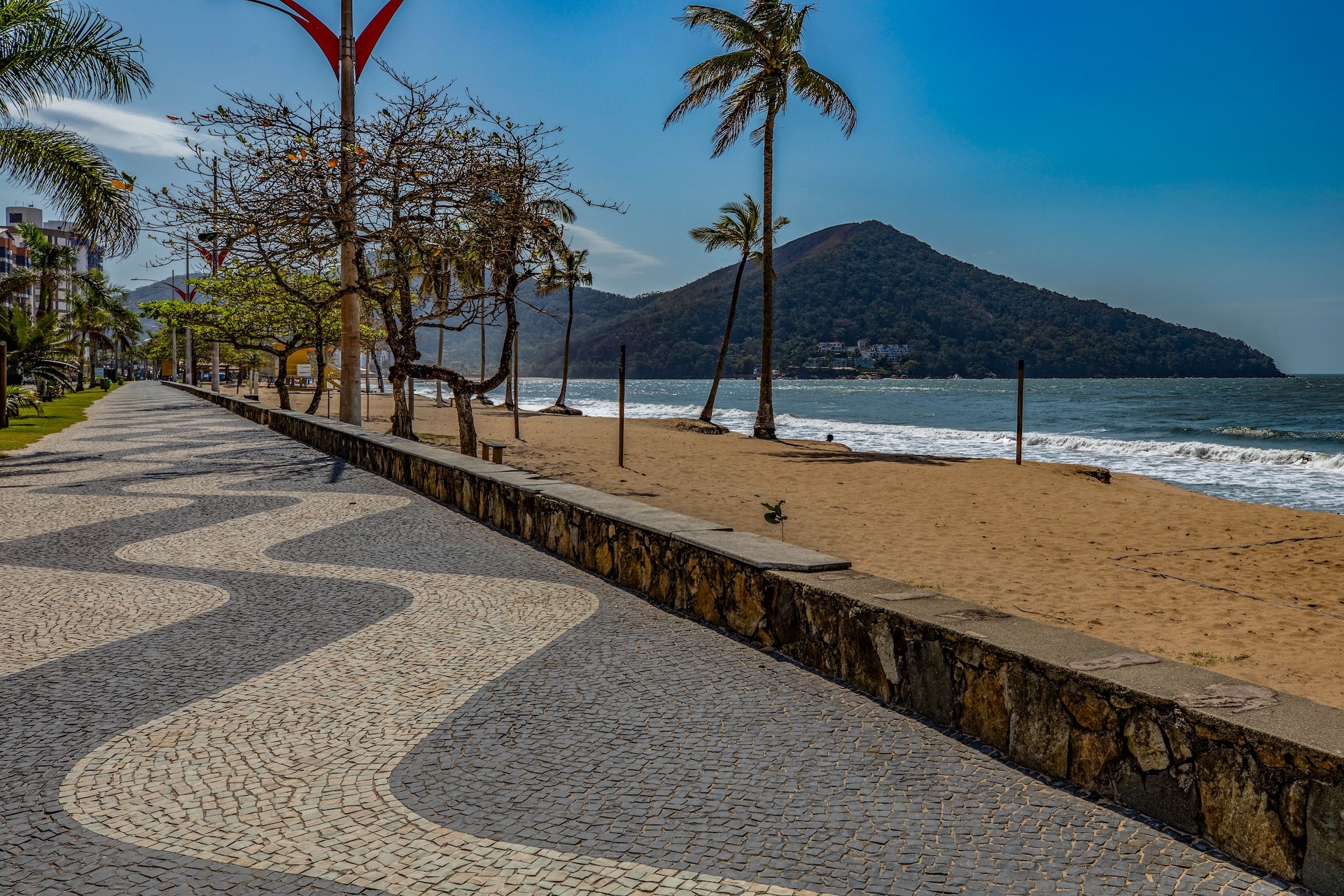 caraguatatuba_praiamartimdesa-5-1