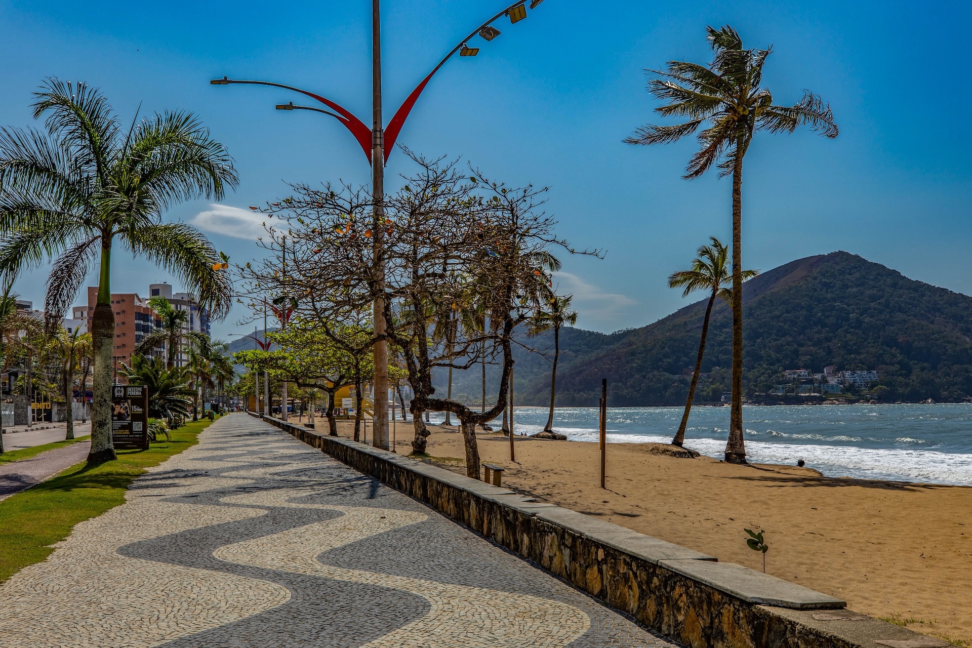 caraguatatuba_praiamartimdesa-6