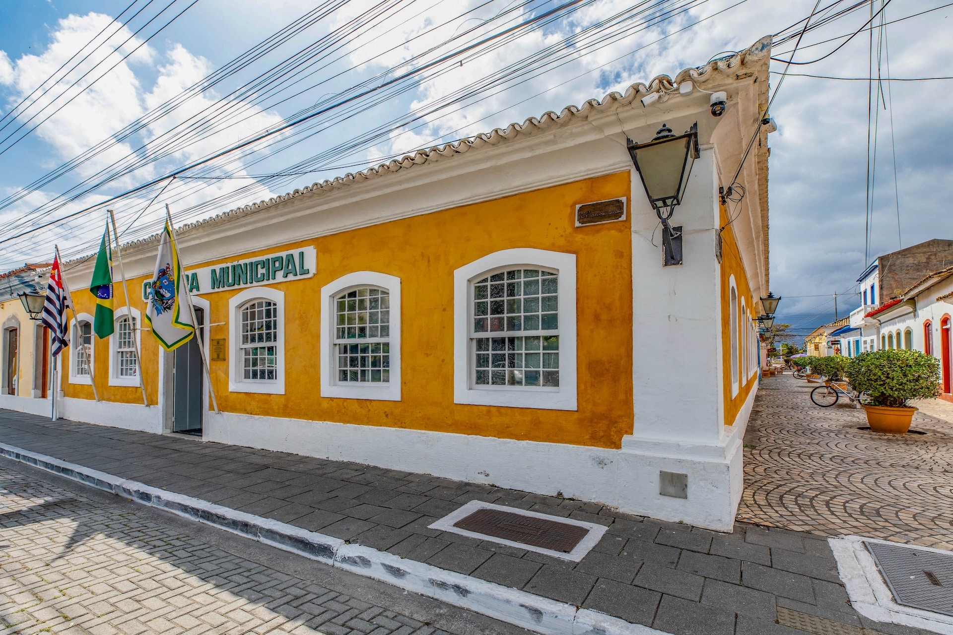 saosebastiao_camaramunicipal-1