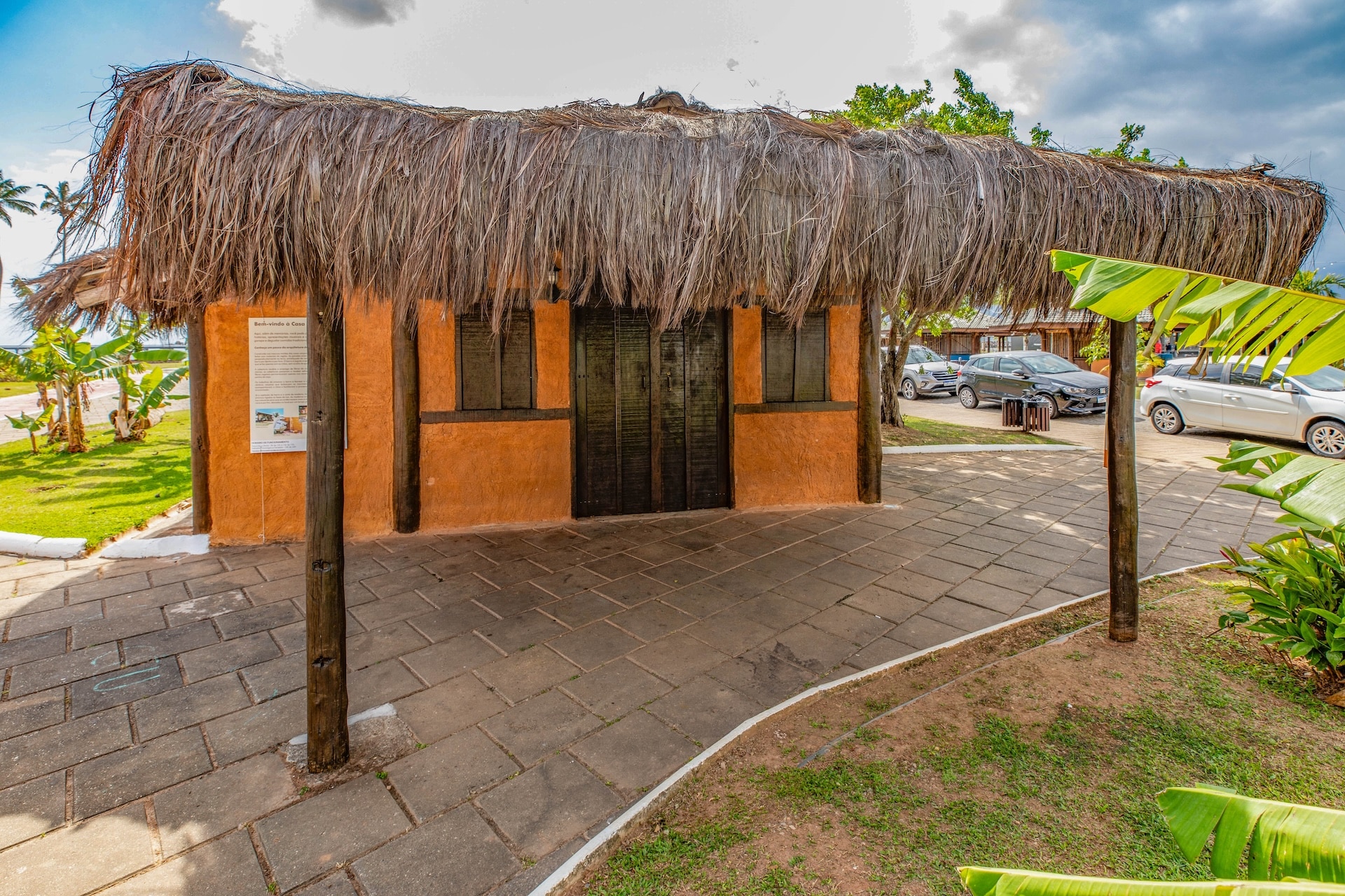 saosebastiao_casacaicara-1-1