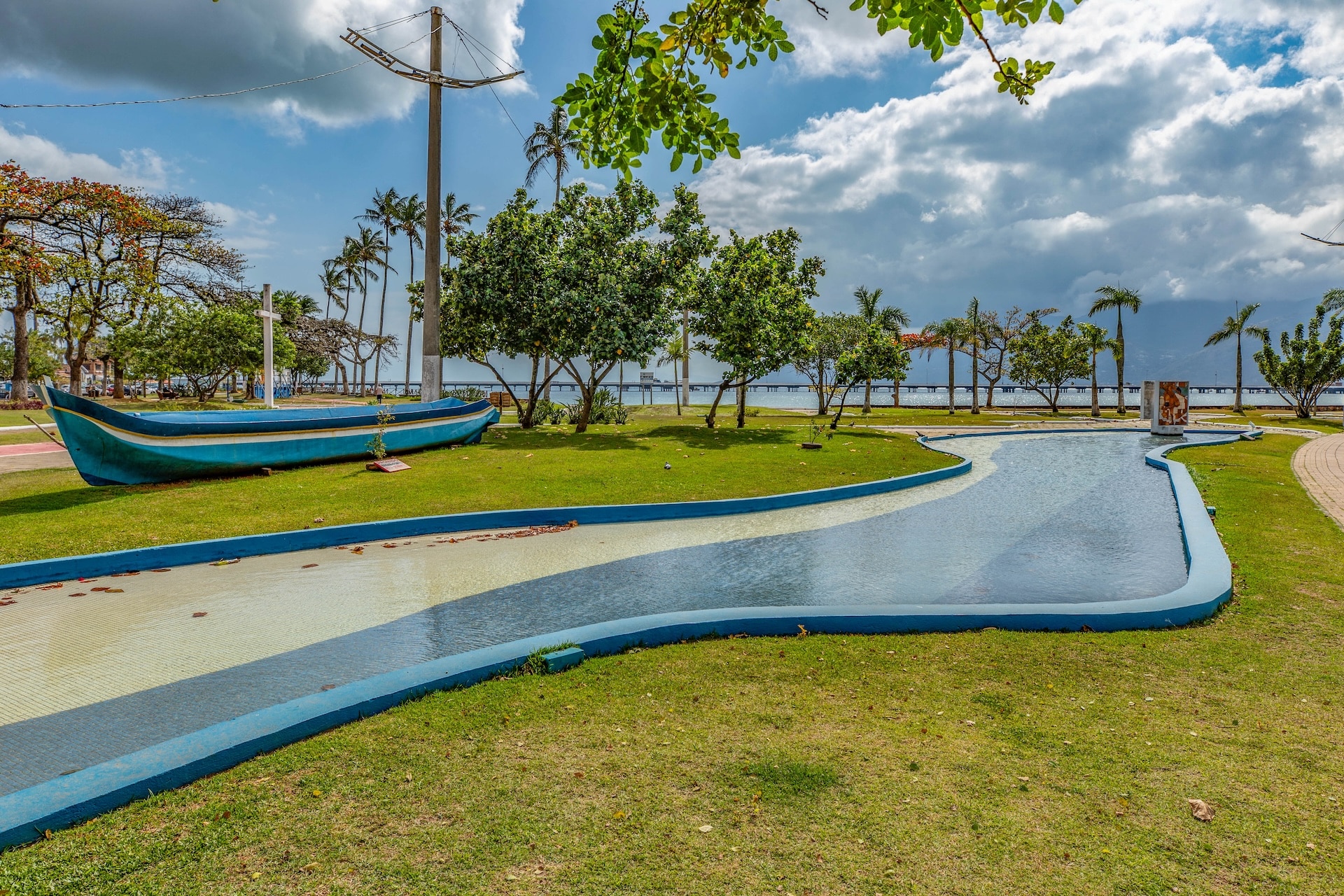 saosebastiao_casacaicara-2