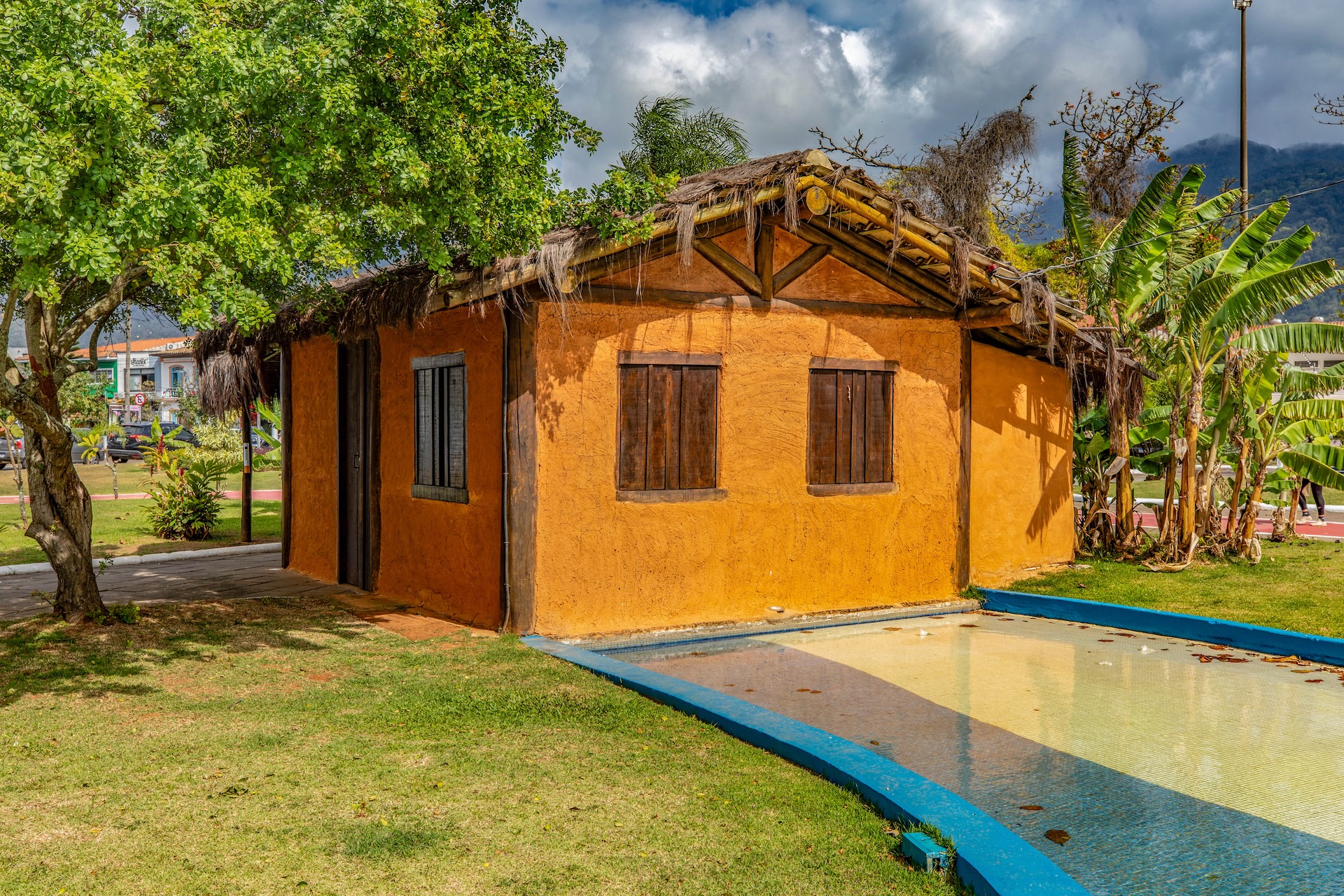 saosebastiao_casacaicara-3