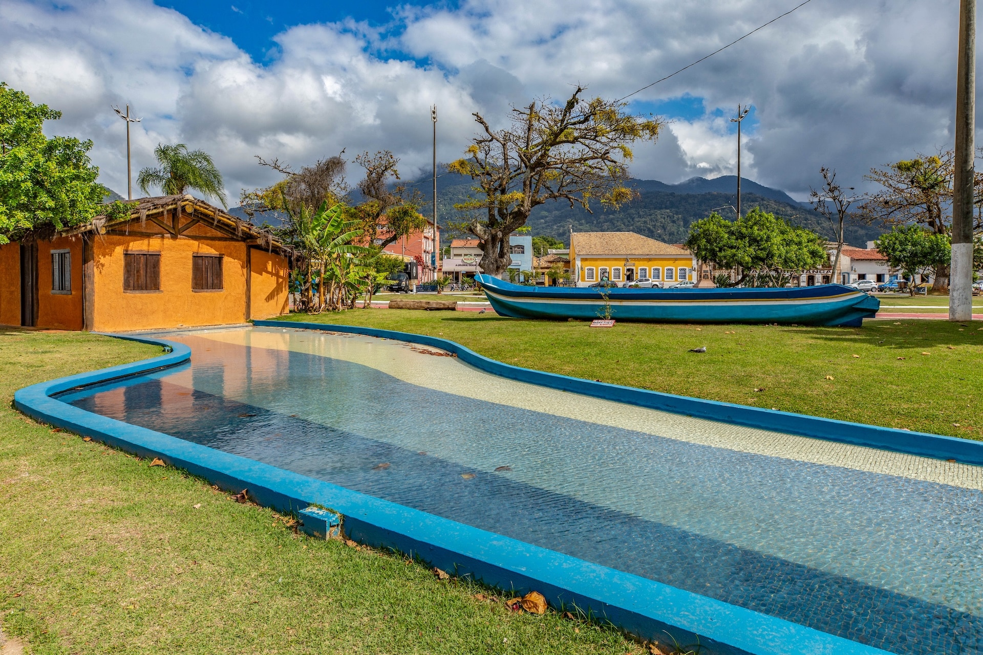 saosebastiao_casacaicara-4