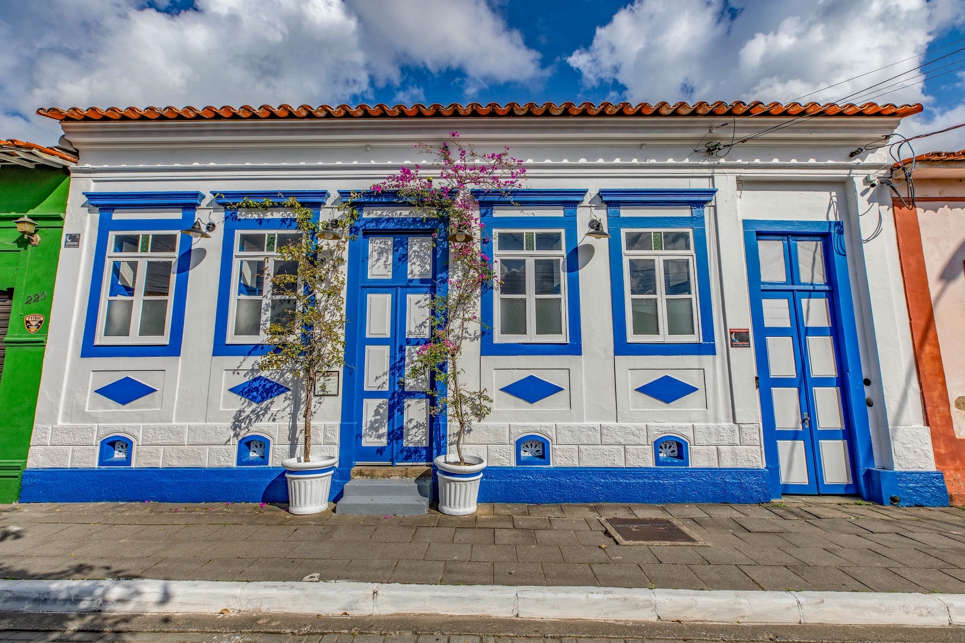 saosebastiao_casadoria-1