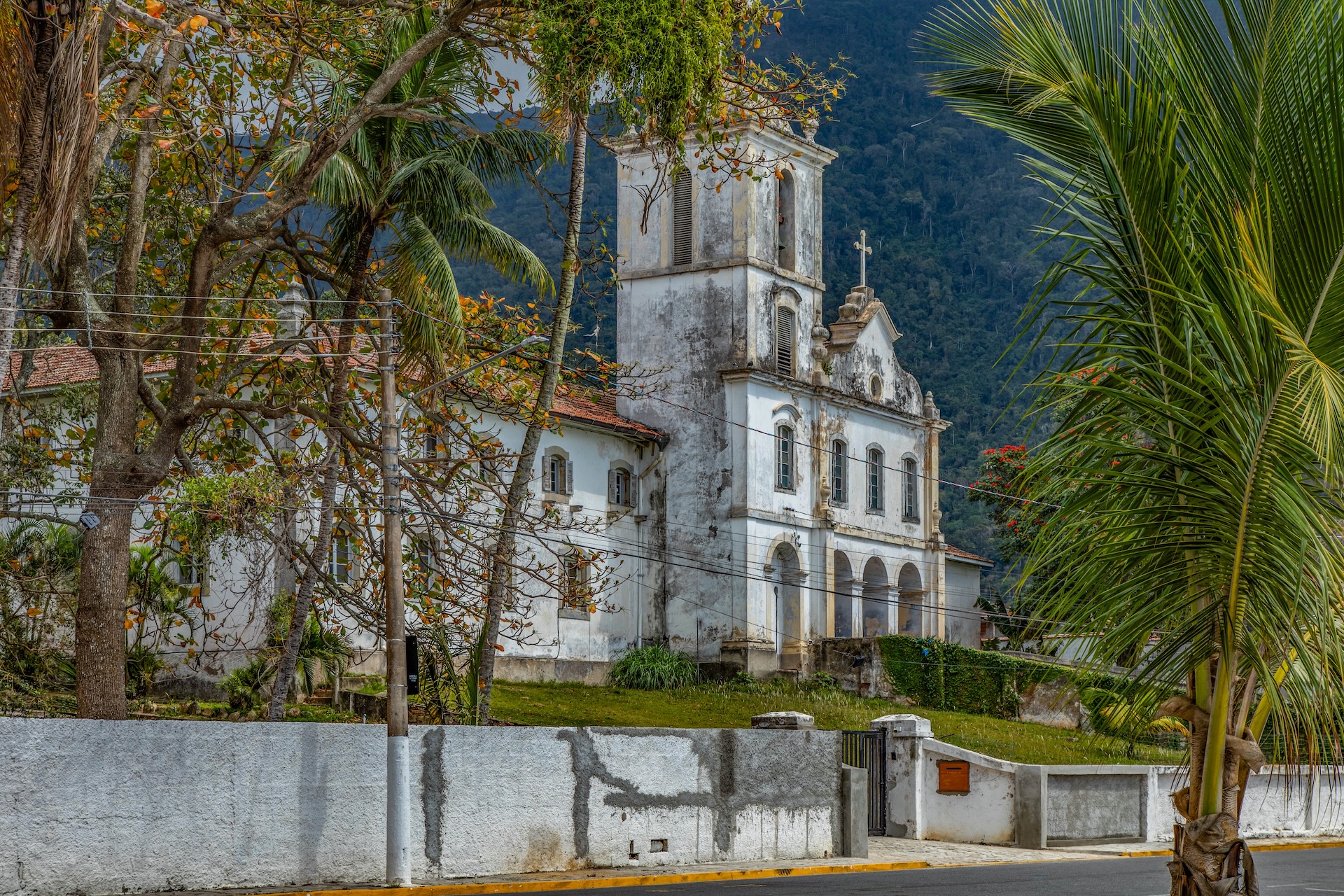 saosebastiao_conven-1