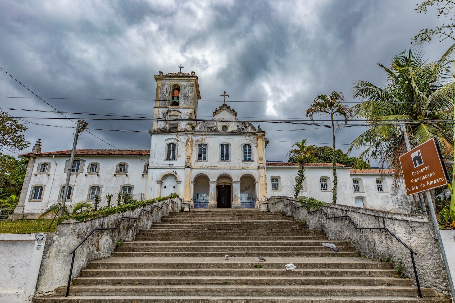 saosebastiao_conven-3