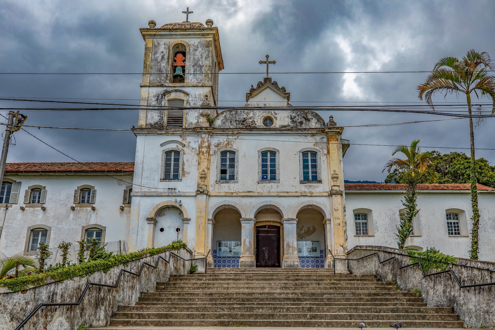 saosebastiao_conven-4