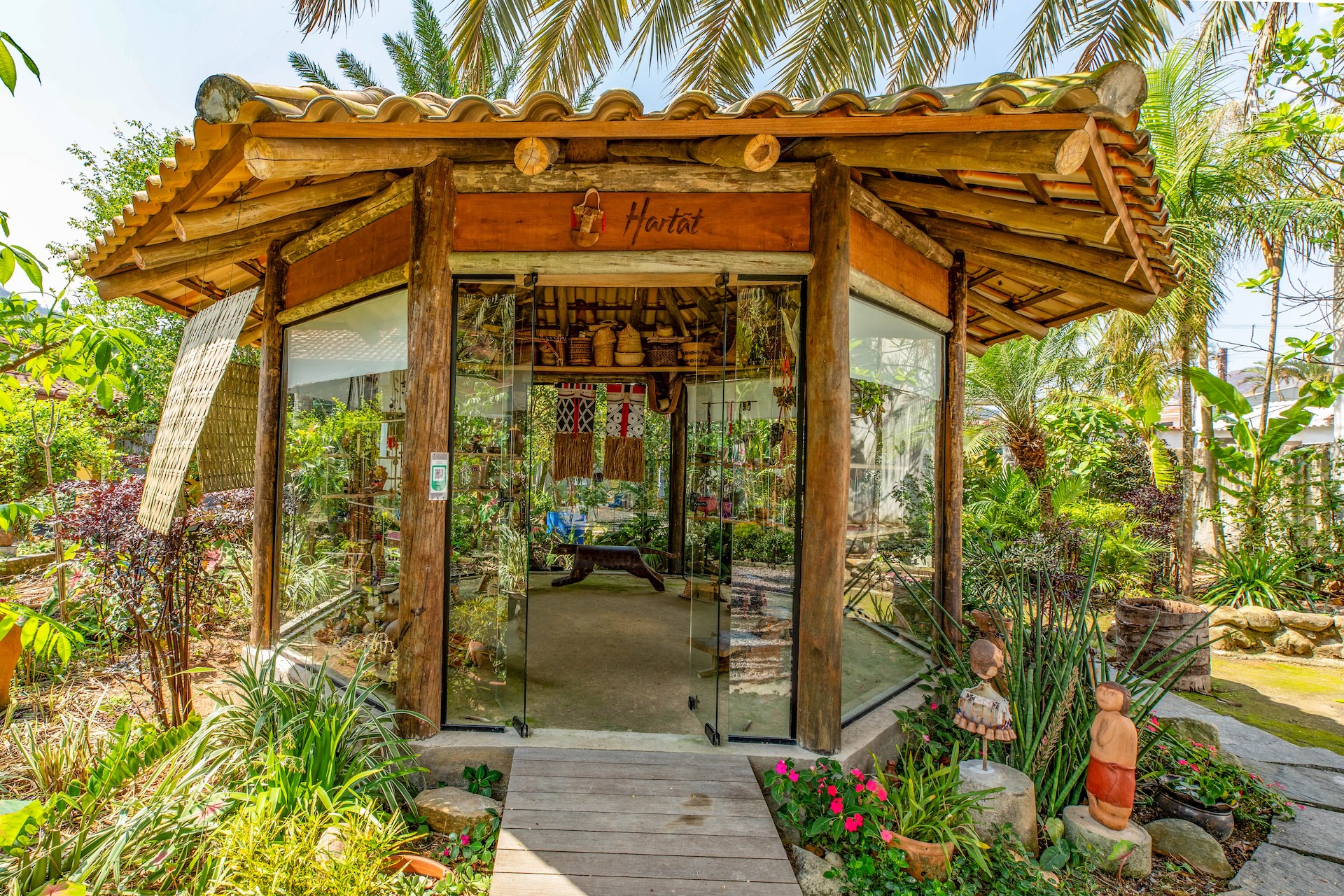 caraguatatuba_espacohartat-10