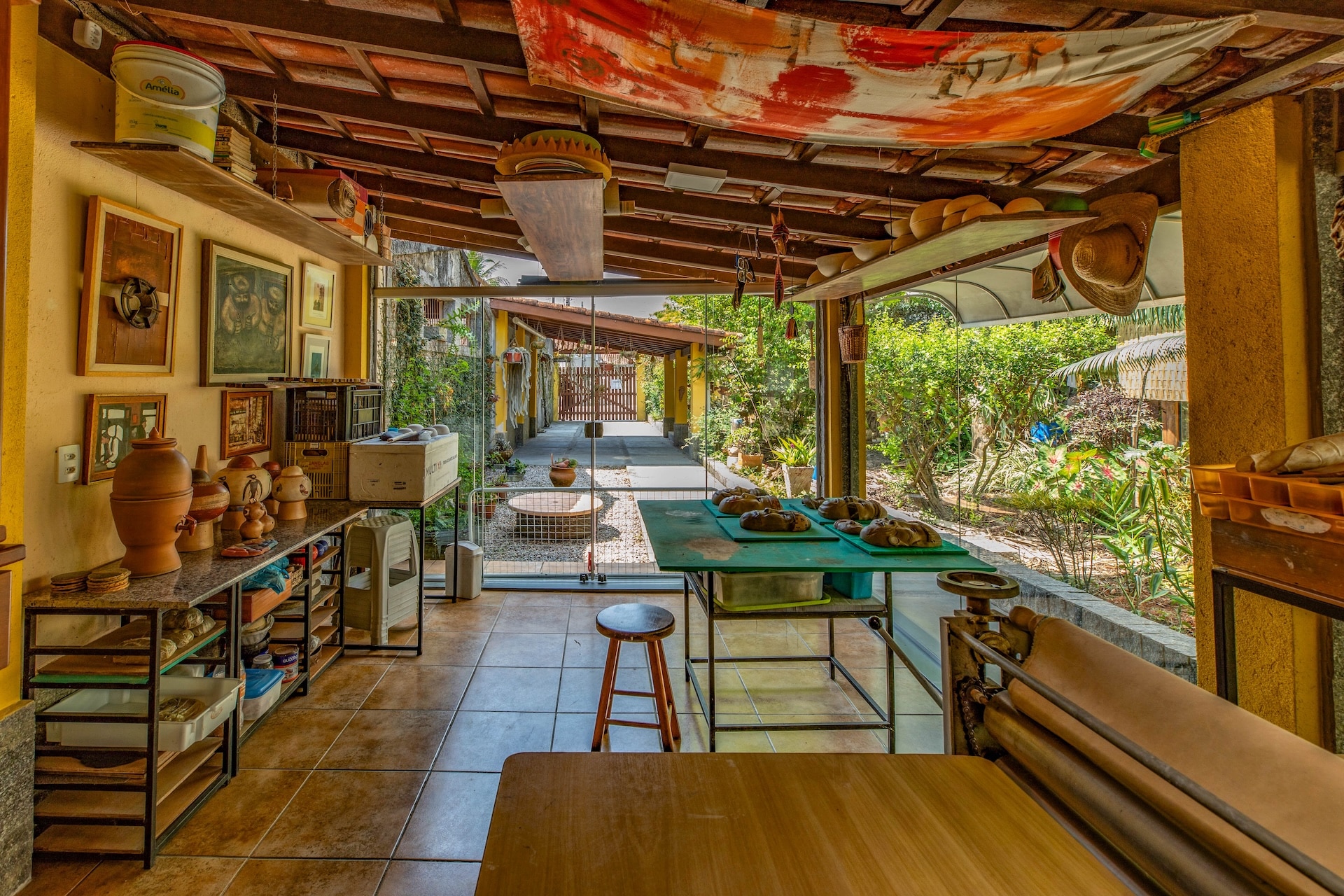 caraguatatuba_espacohartat-11