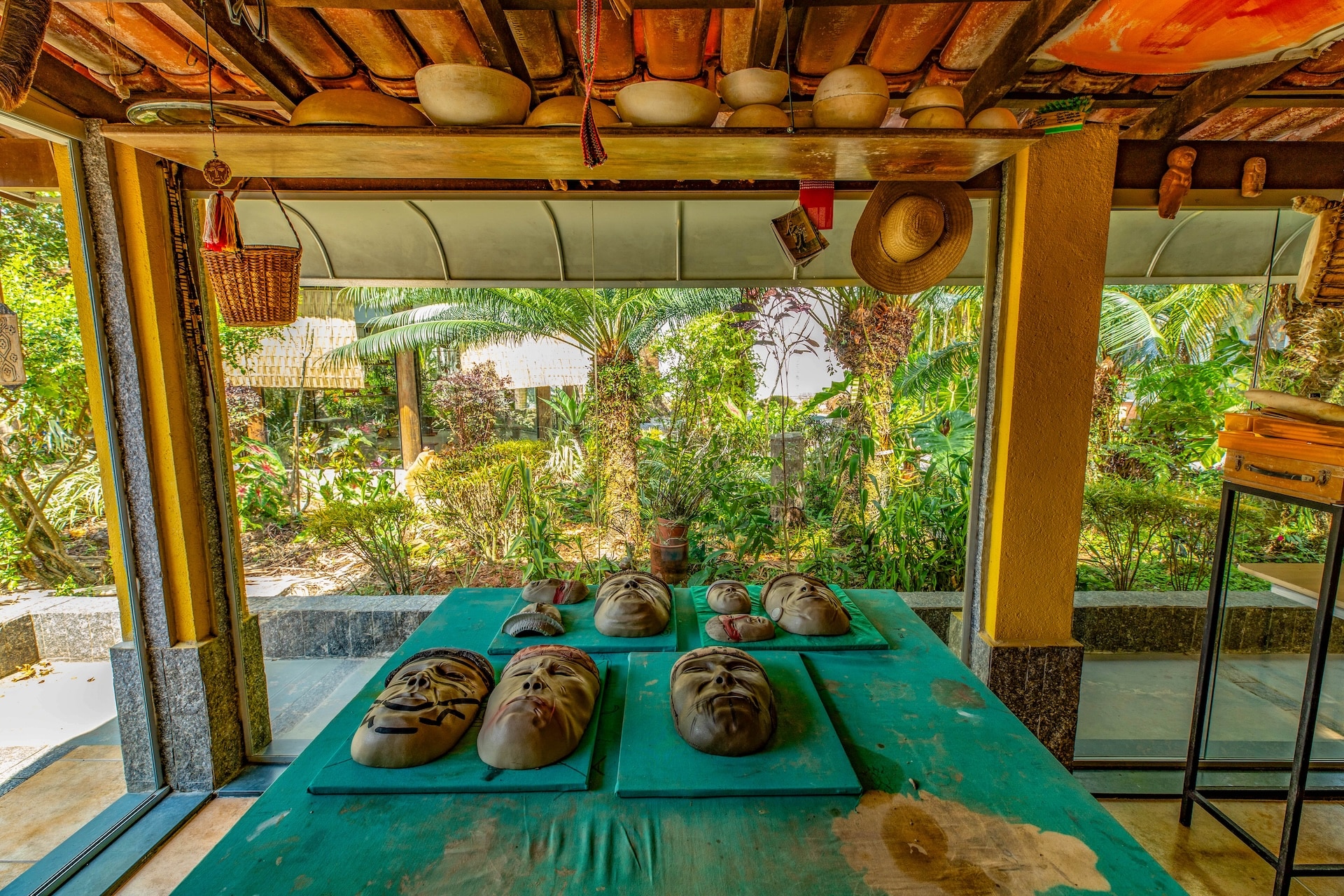 caraguatatuba_espacohartat-12