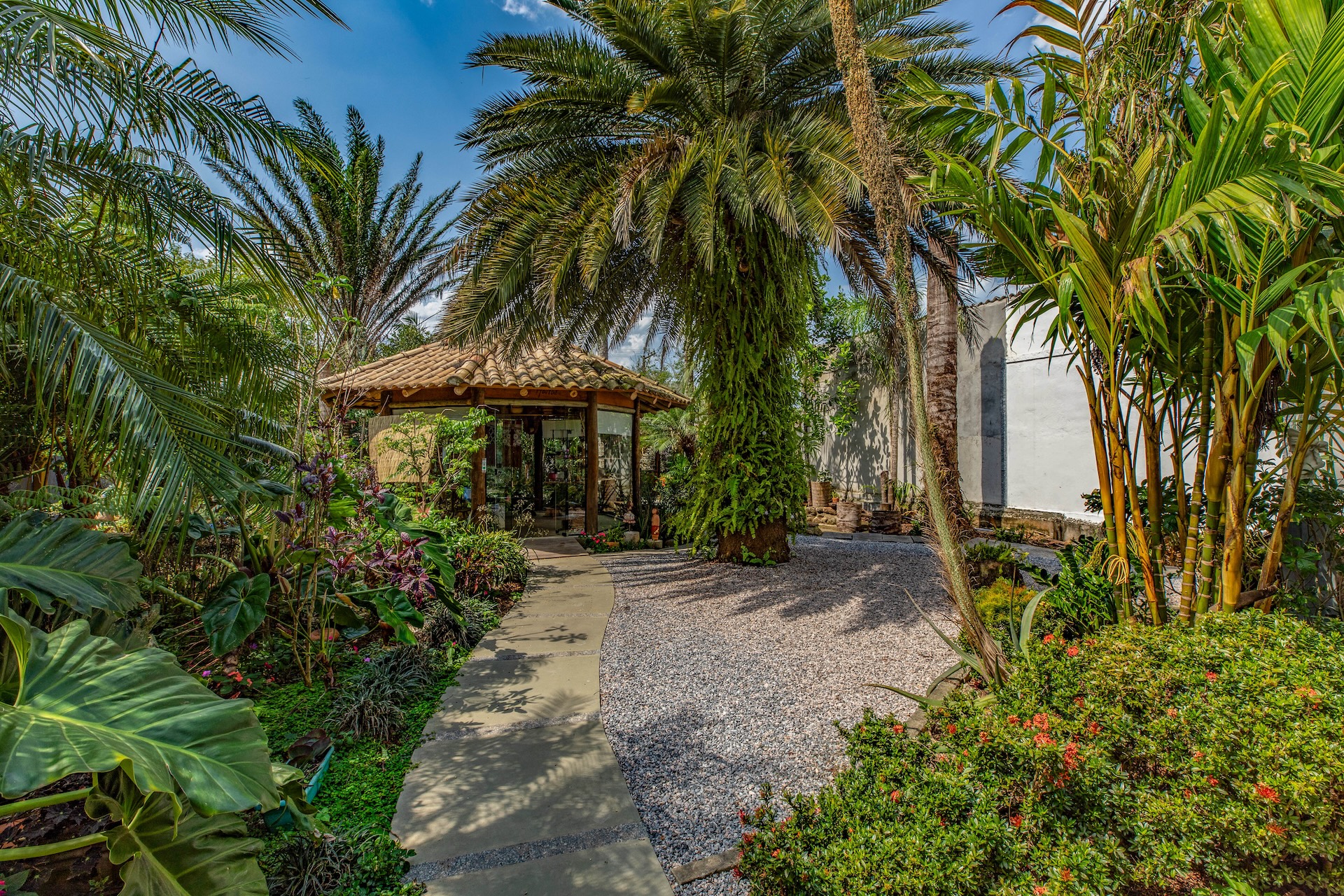 caraguatatuba_espacohartat-16