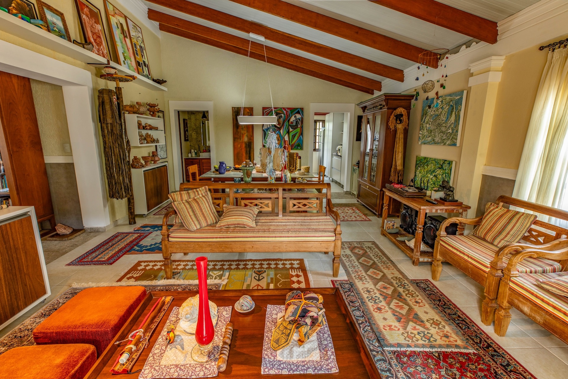 caraguatatuba_espacohartat-17