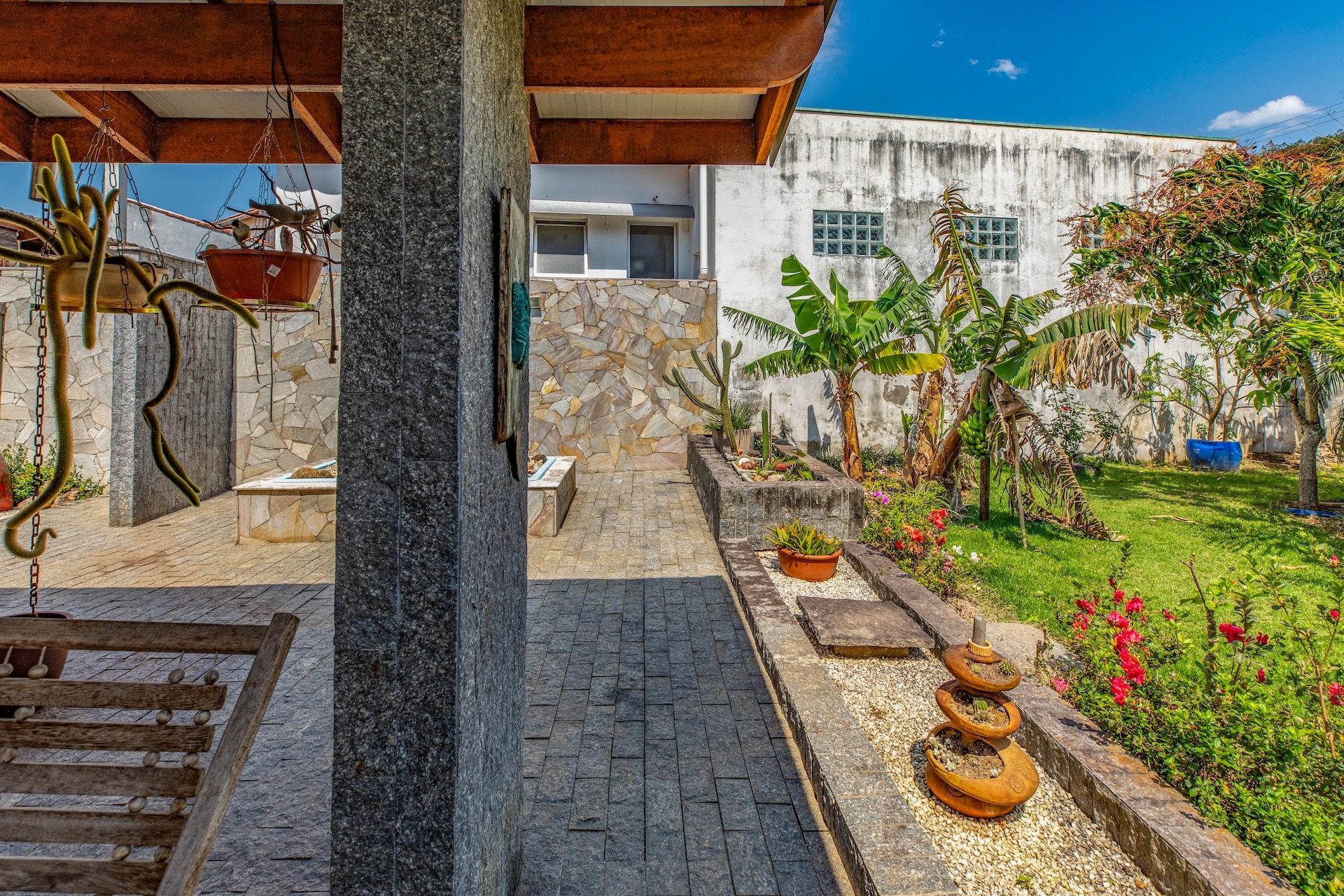 caraguatatuba_espacohartat-2