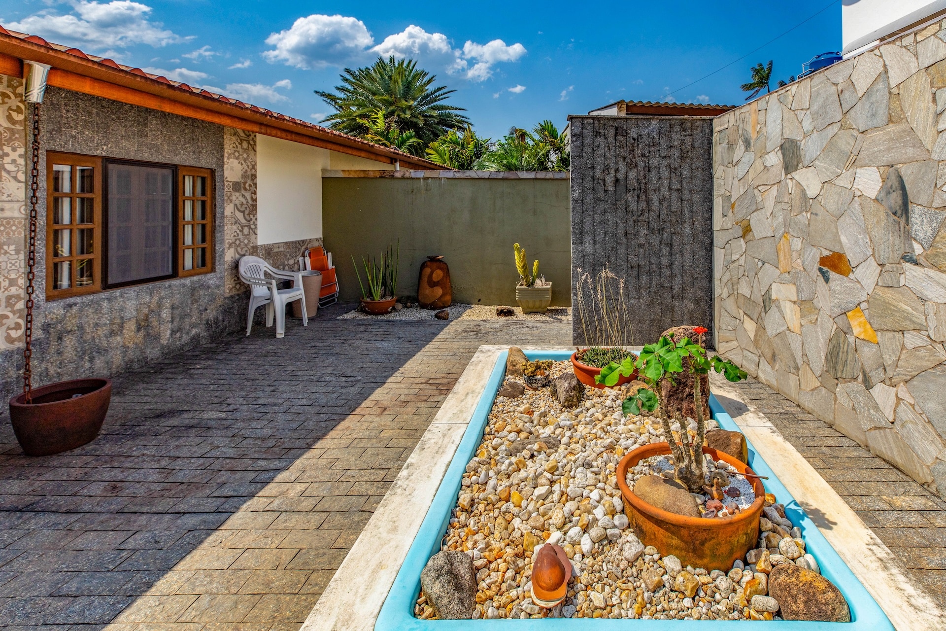 caraguatatuba_espacohartat-3