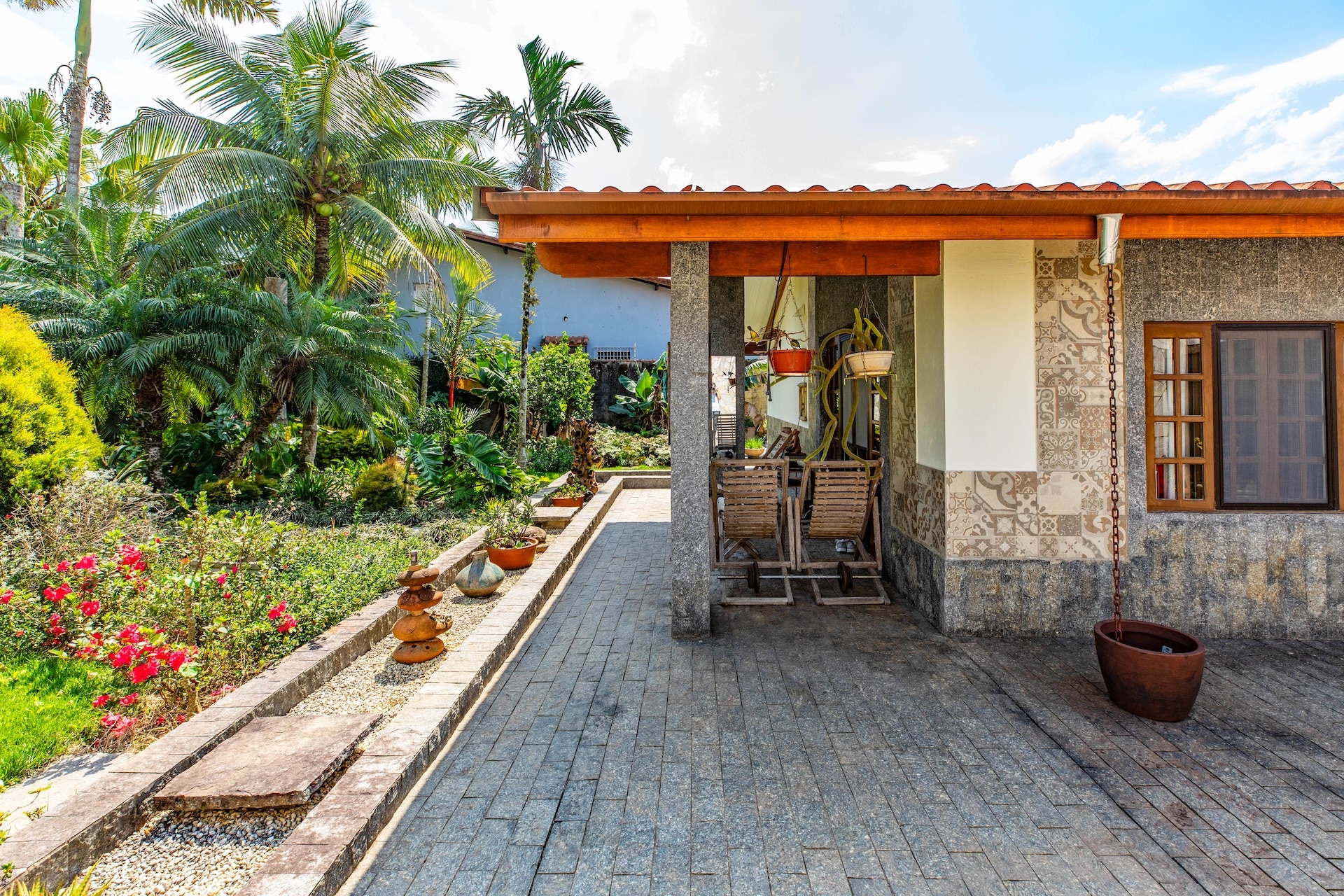 caraguatatuba_espacohartat-4