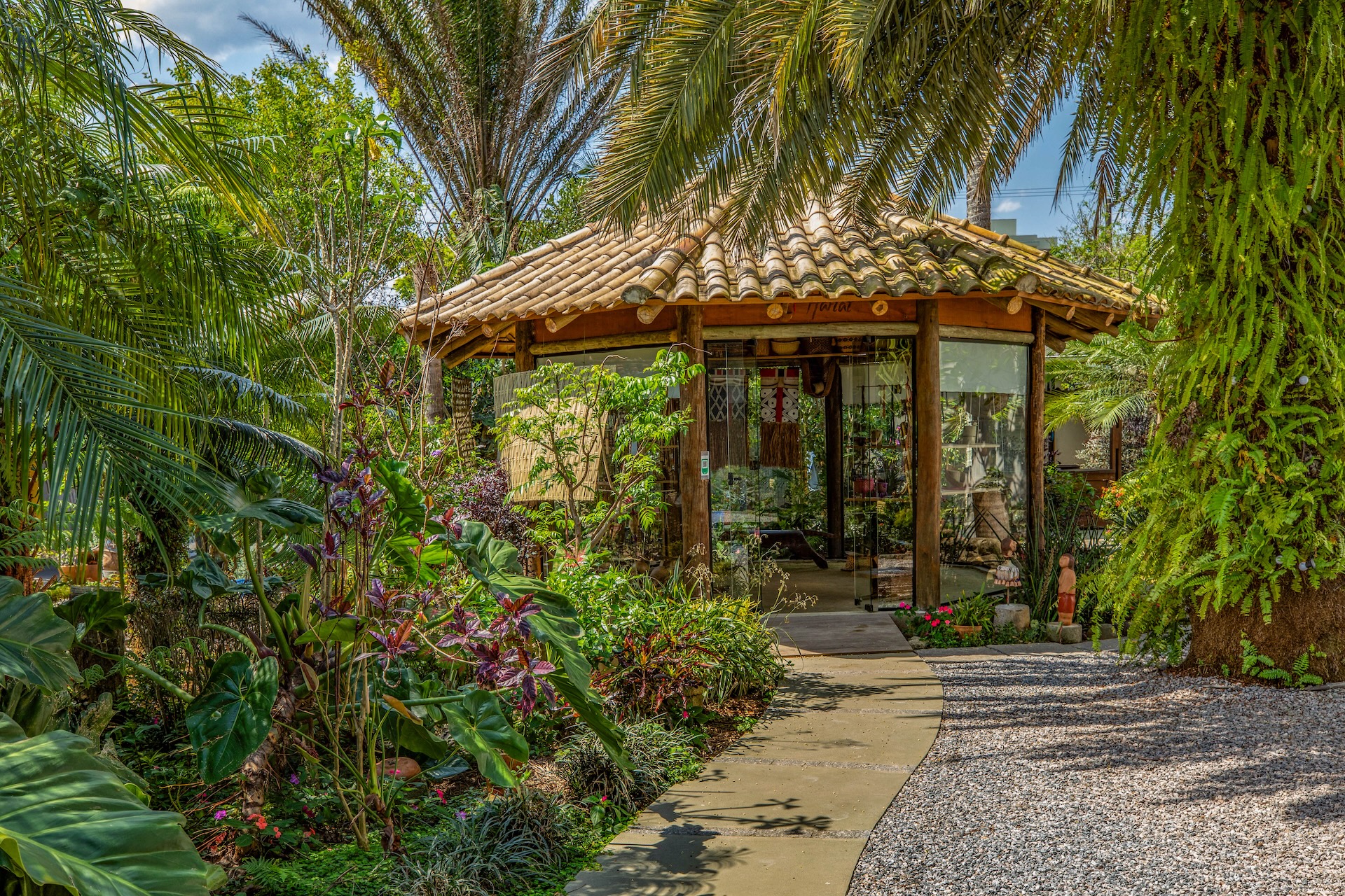 caraguatatuba_espacohartat-5-1