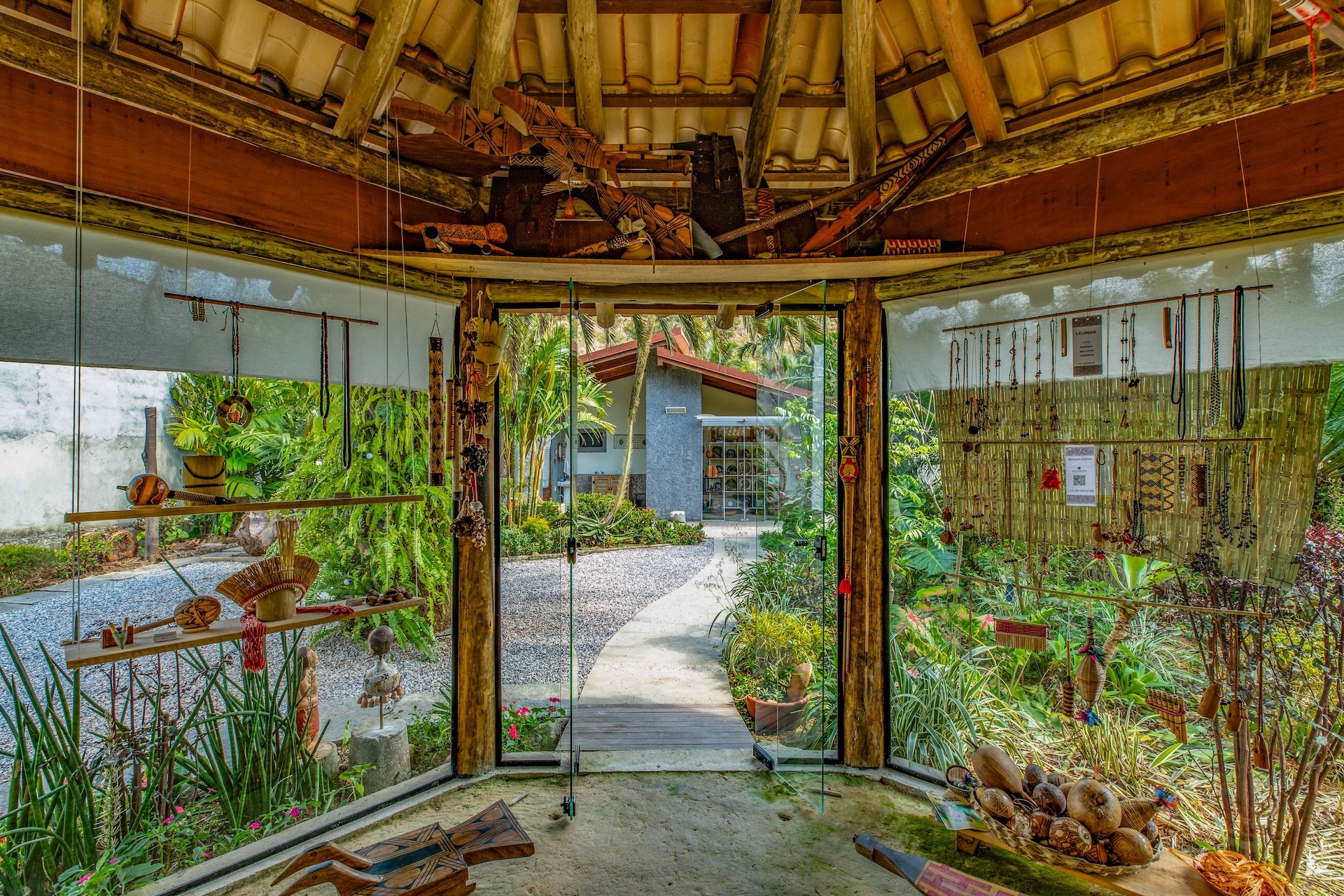 caraguatatuba_espacohartat-7