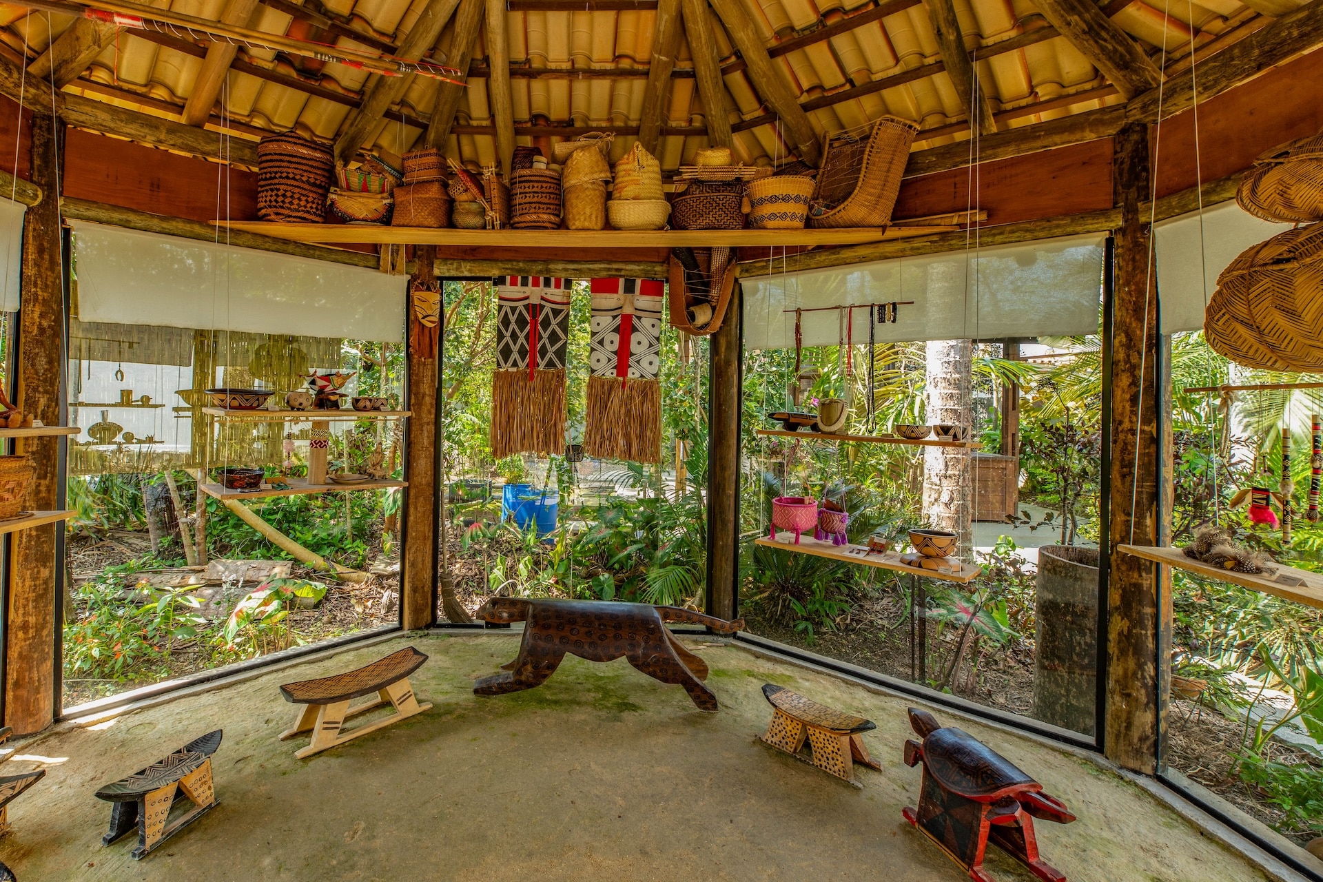 caraguatatuba_espacohartat-9