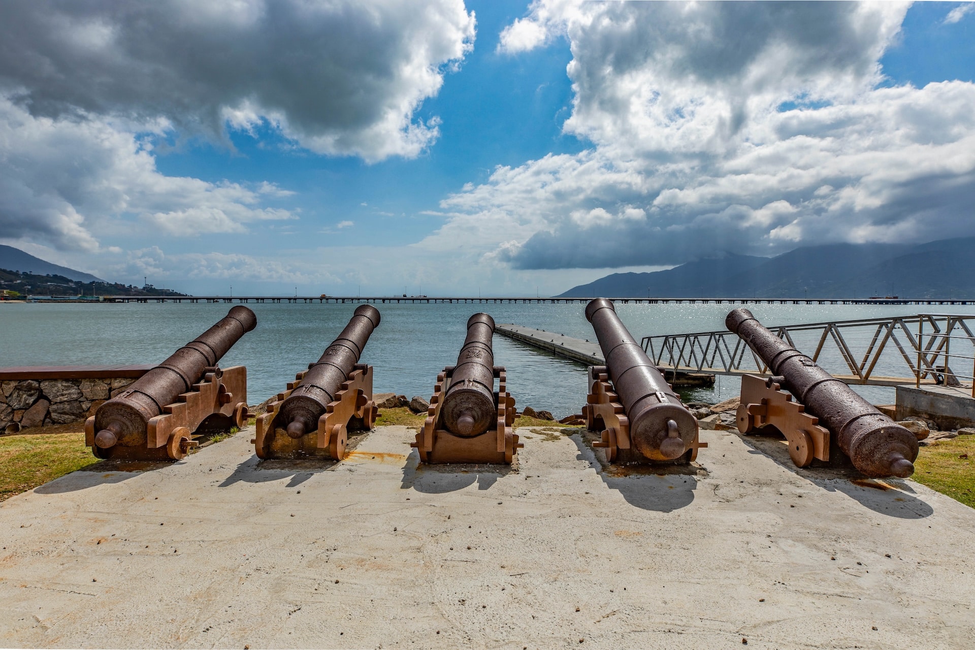 saosebastiao_canhoeshistoric-1