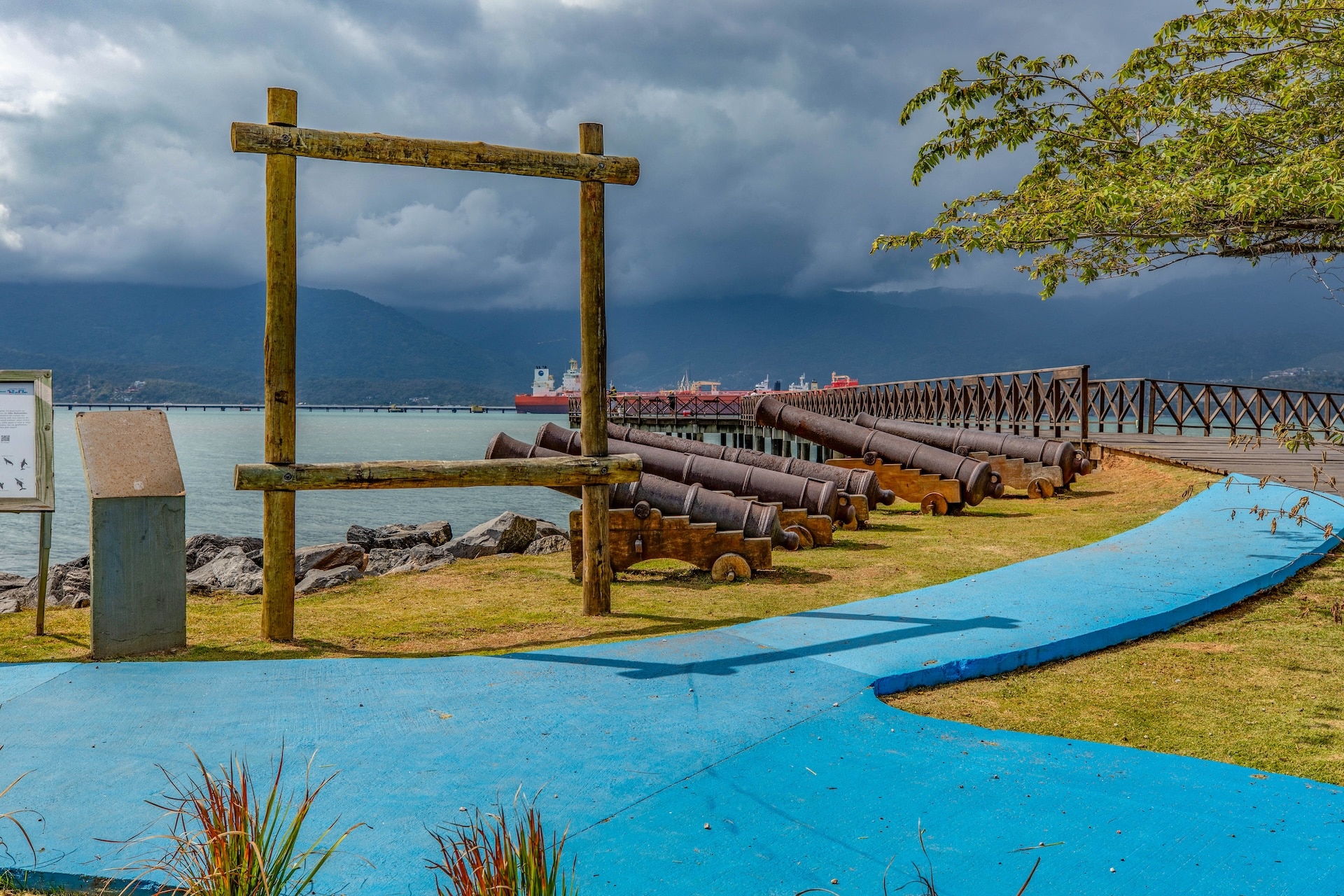 saosebastiao_canhoeshistoricos-1