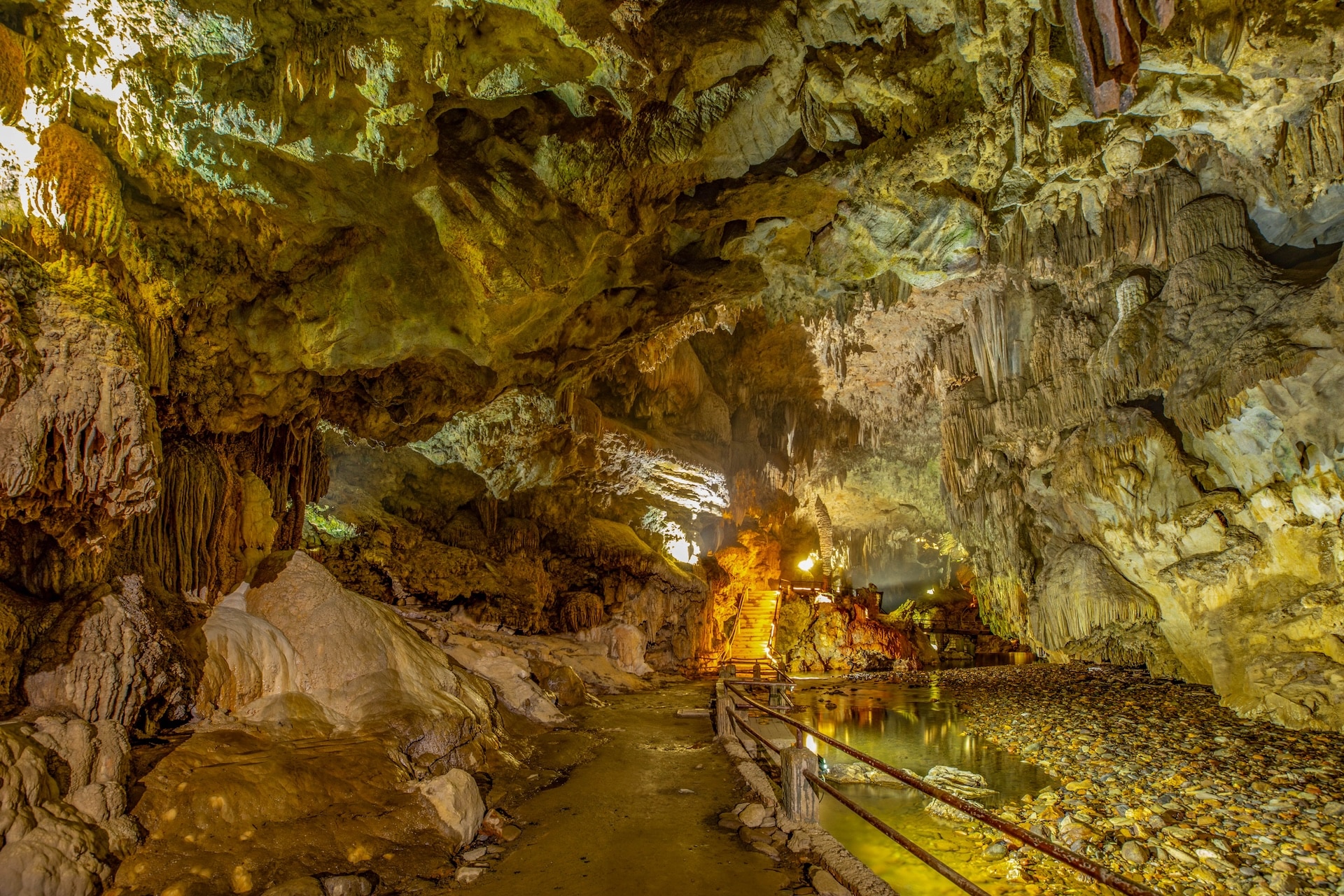 Eldorado_CavernadoDiabo-1