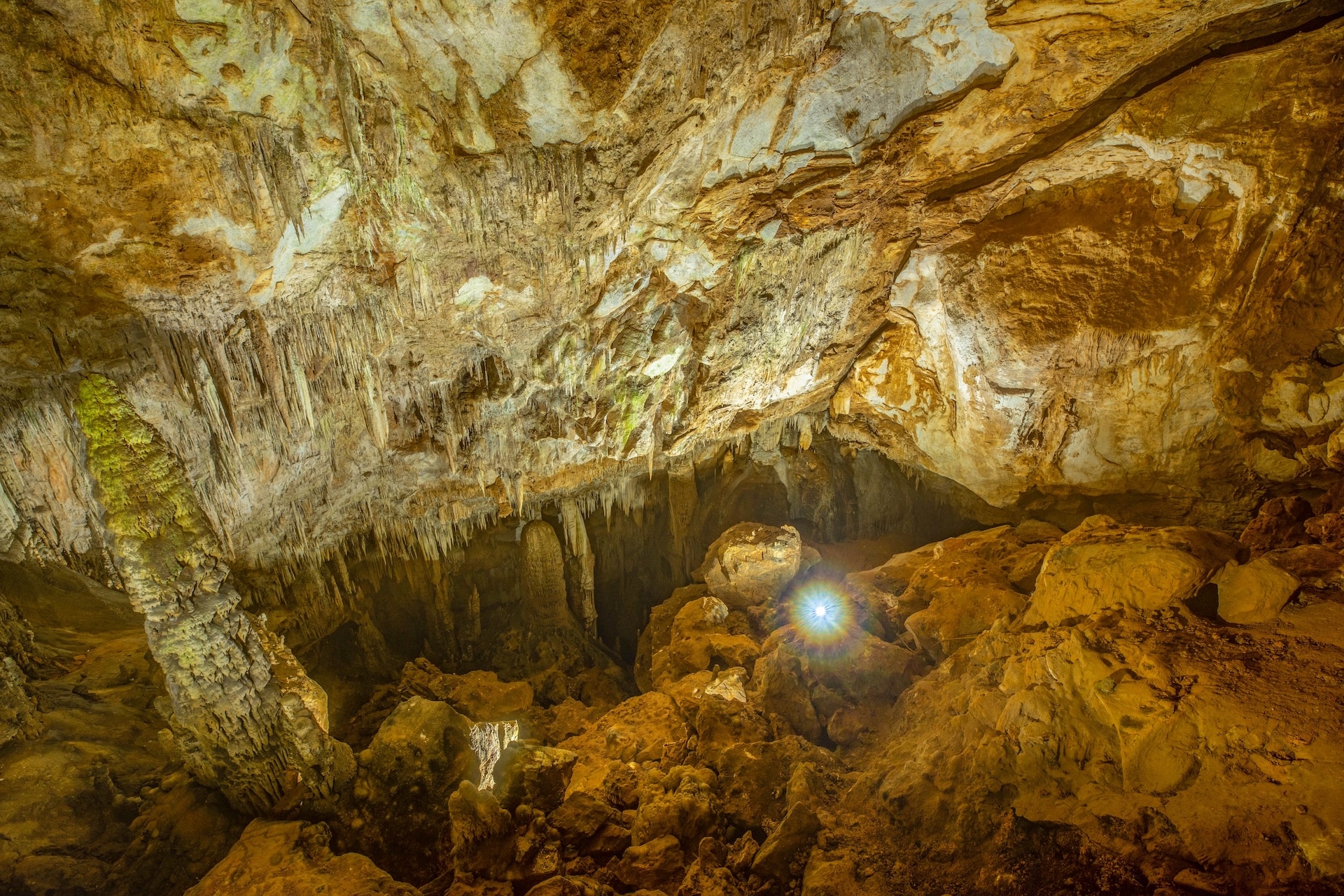 Eldorado_CavernadoDiabo-10