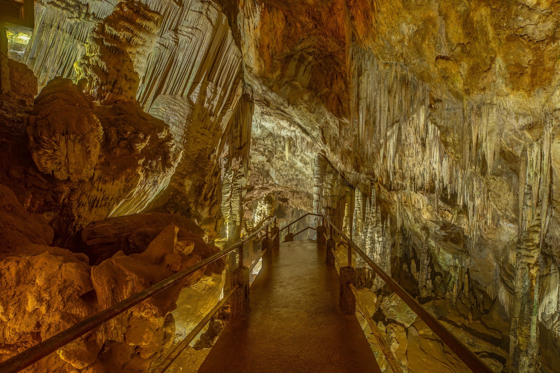 Eldorado_CavernadoDiabo-11