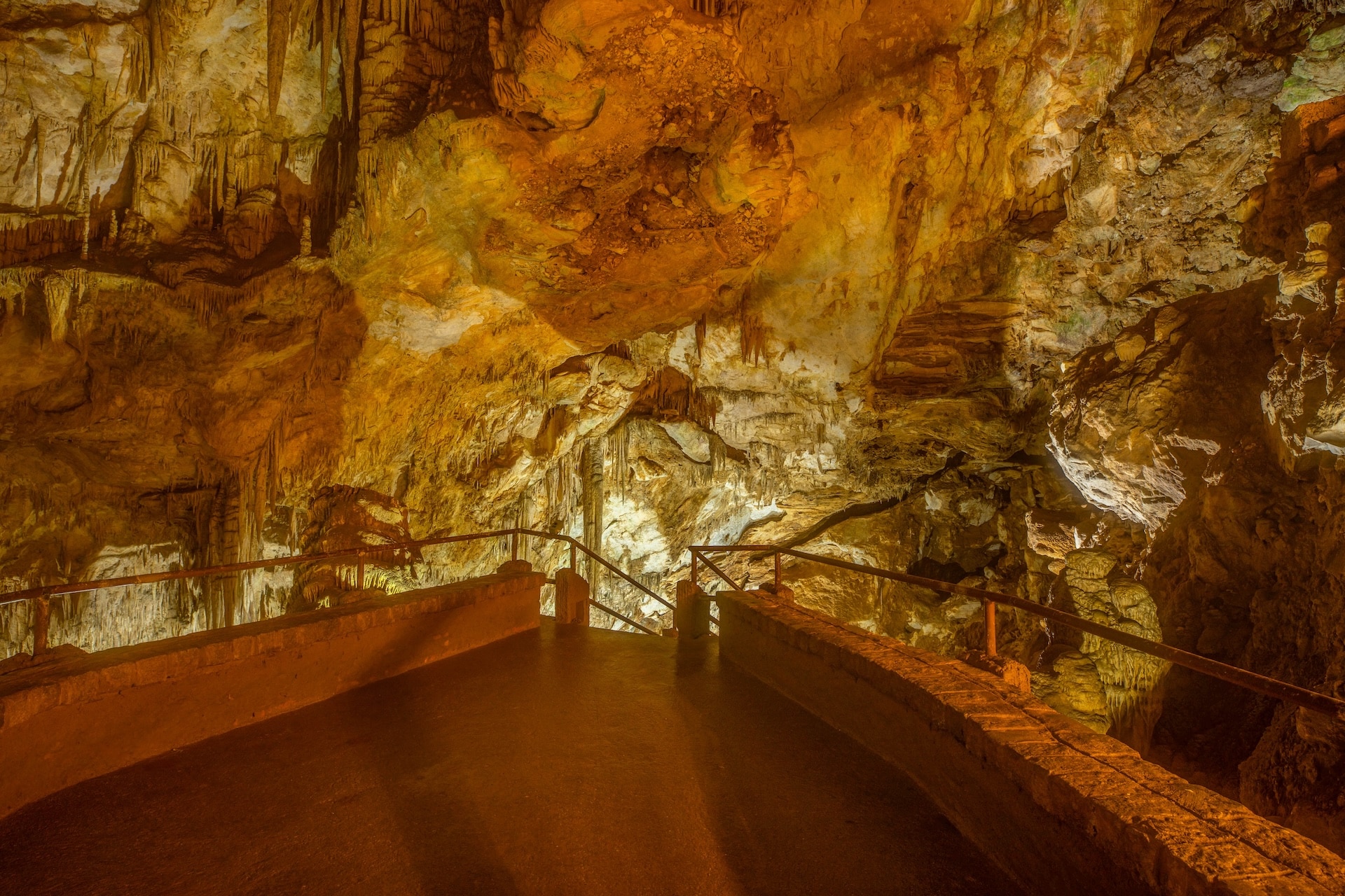 Eldorado_CavernadoDiabo-12