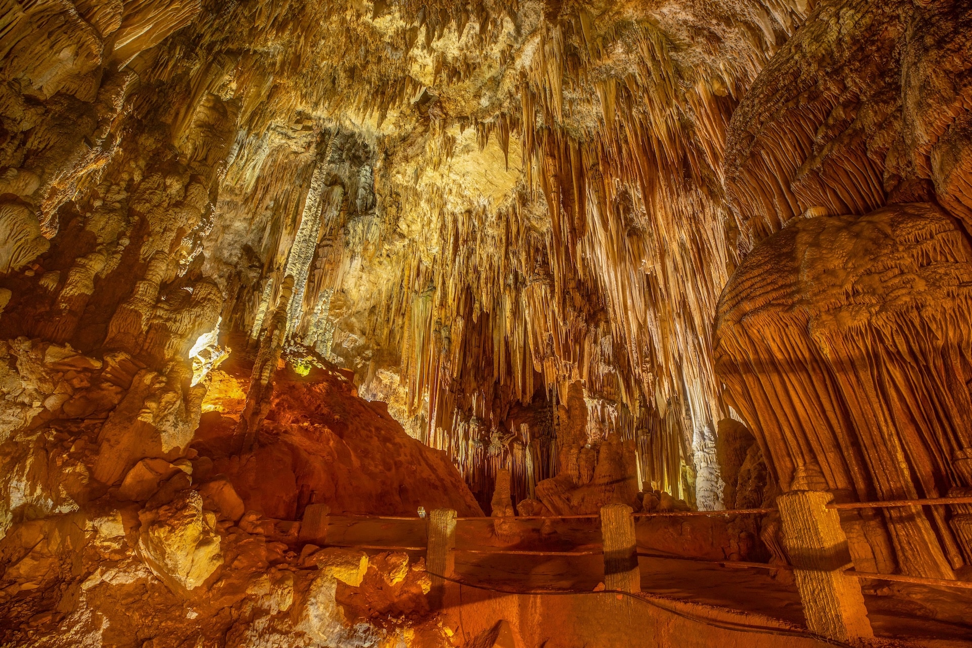 Eldorado_CavernadoDiabo-13