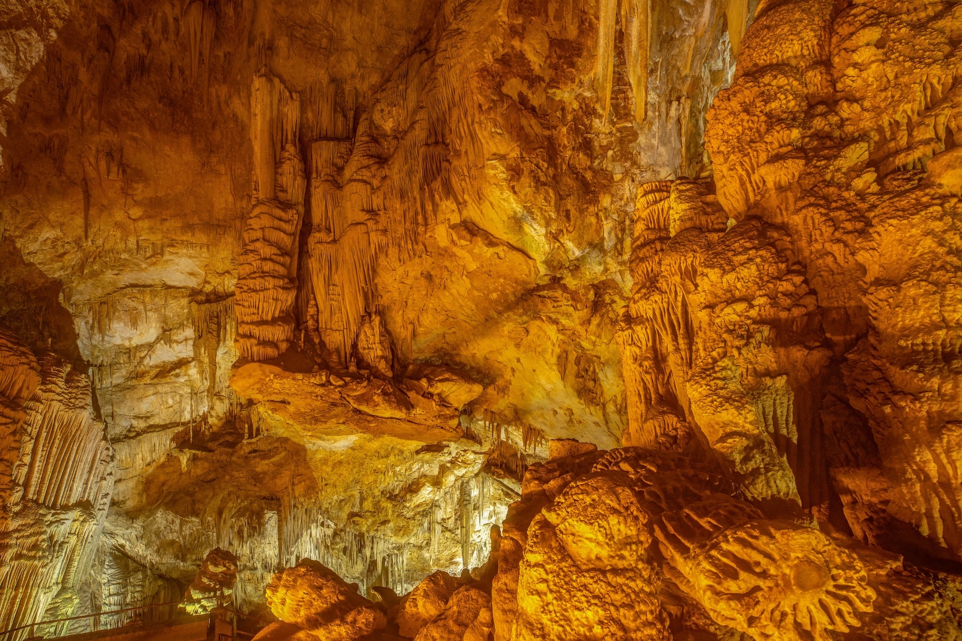 Eldorado_CavernadoDiabo-14